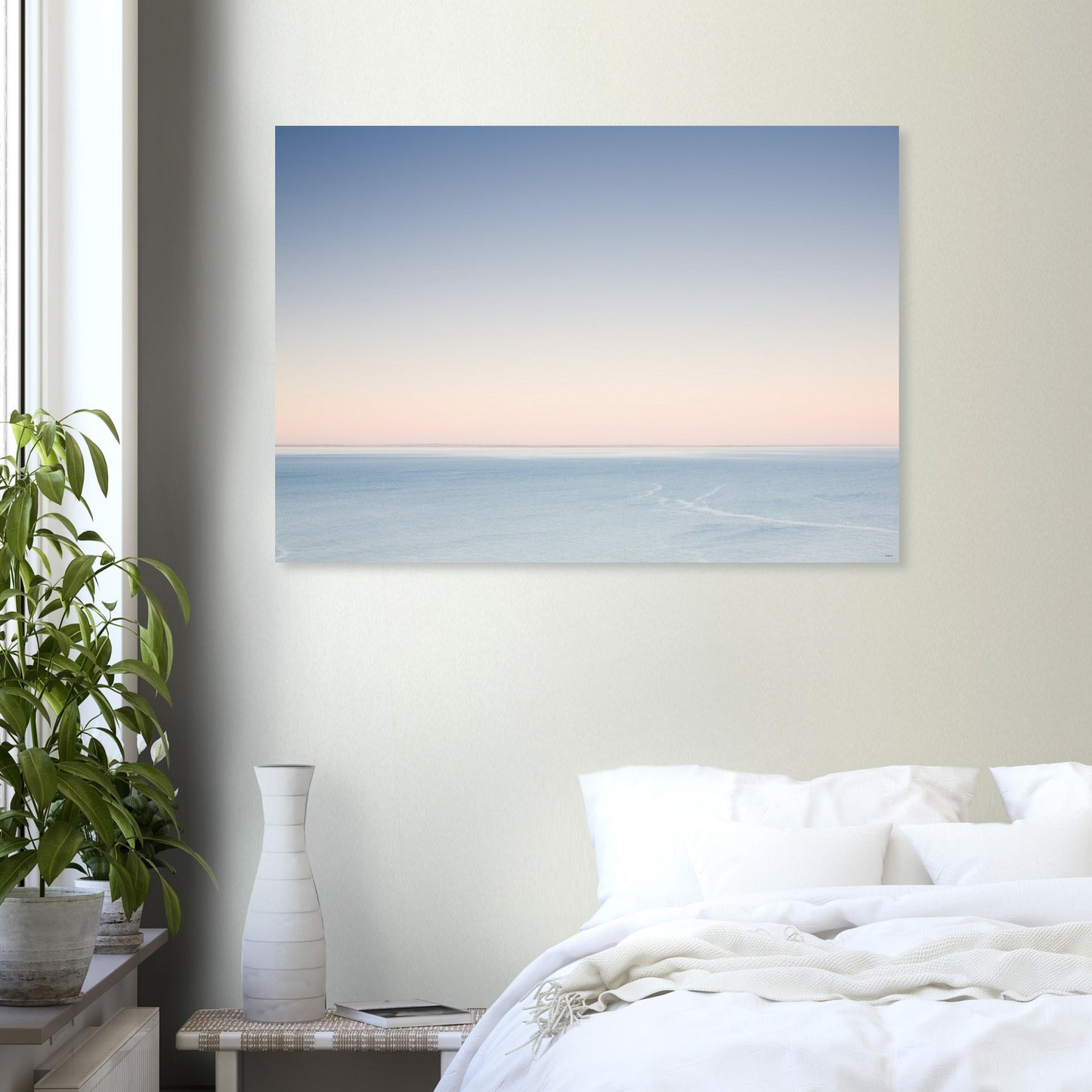 f0304e43-72e7-4ece-89de-2ca515eacb32