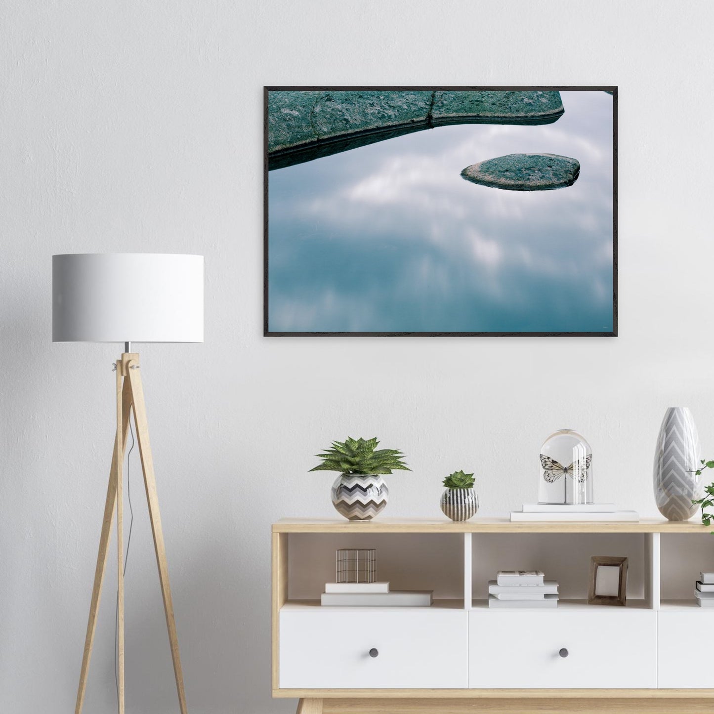 f03c54a1-0413-4ed1-991b-35889350b3ee