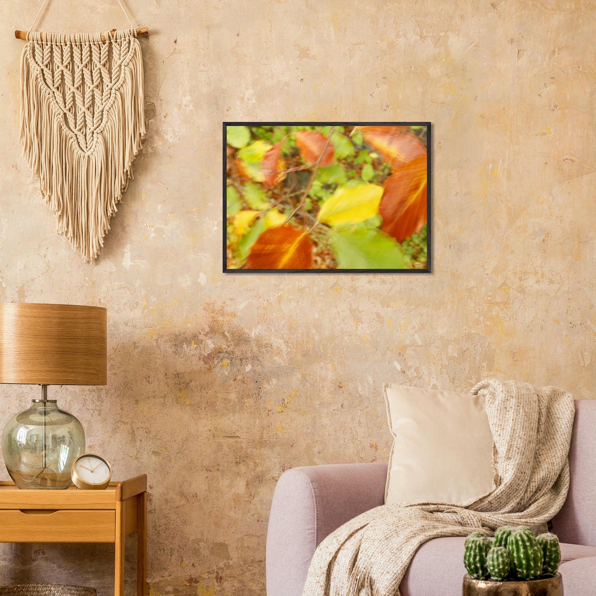 f0402776-1f5f-4b4d-b6a1-8924b5eeb0dc