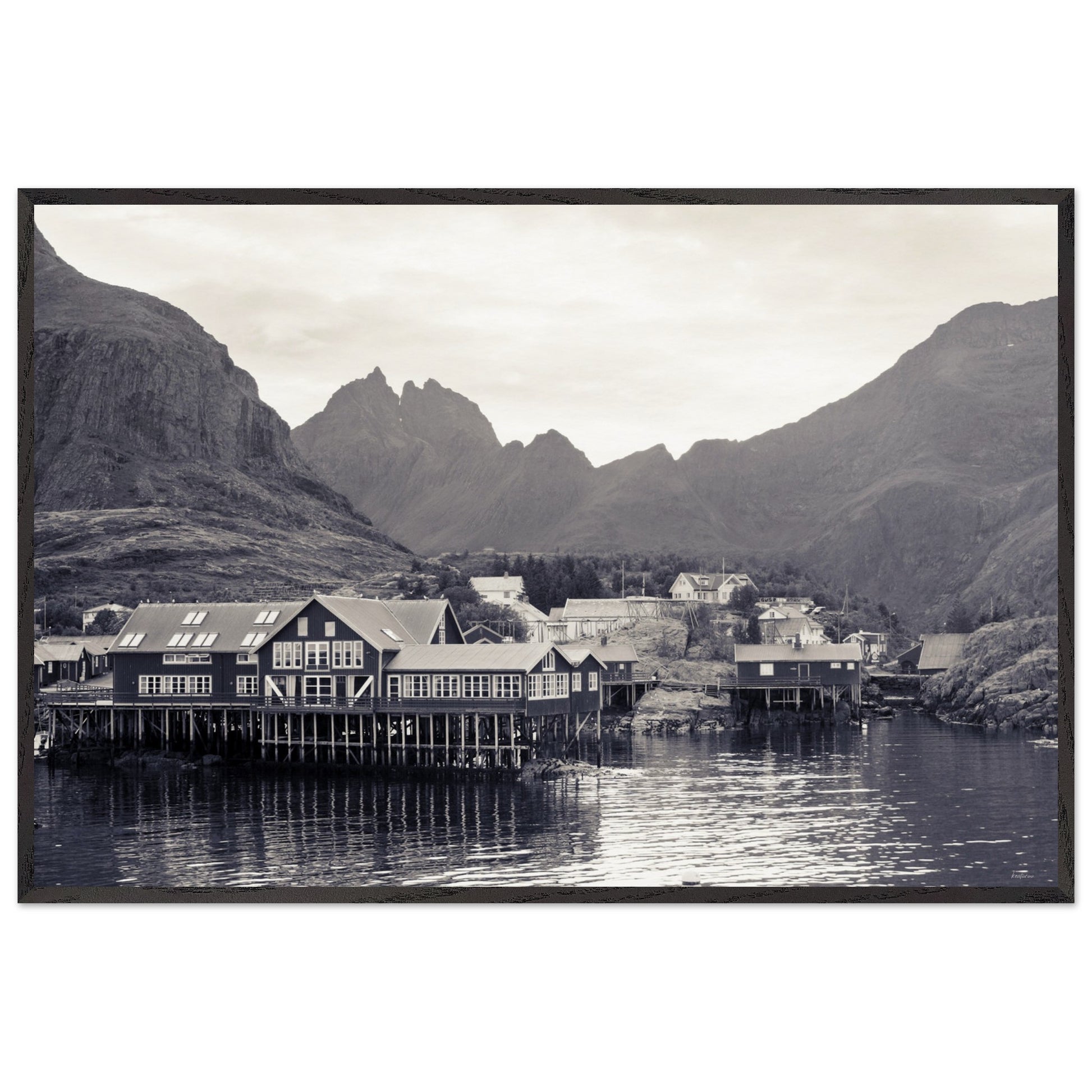 f07d4c75-aaa5-4c7d-ba2d-e66390283af8