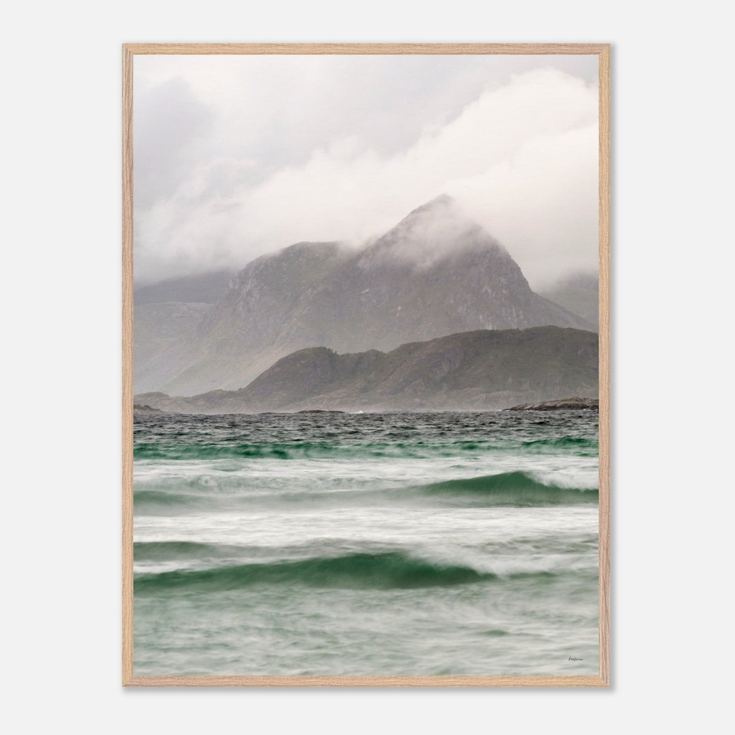 f0802fb0-33eb-4257-bdde-6e569397882d