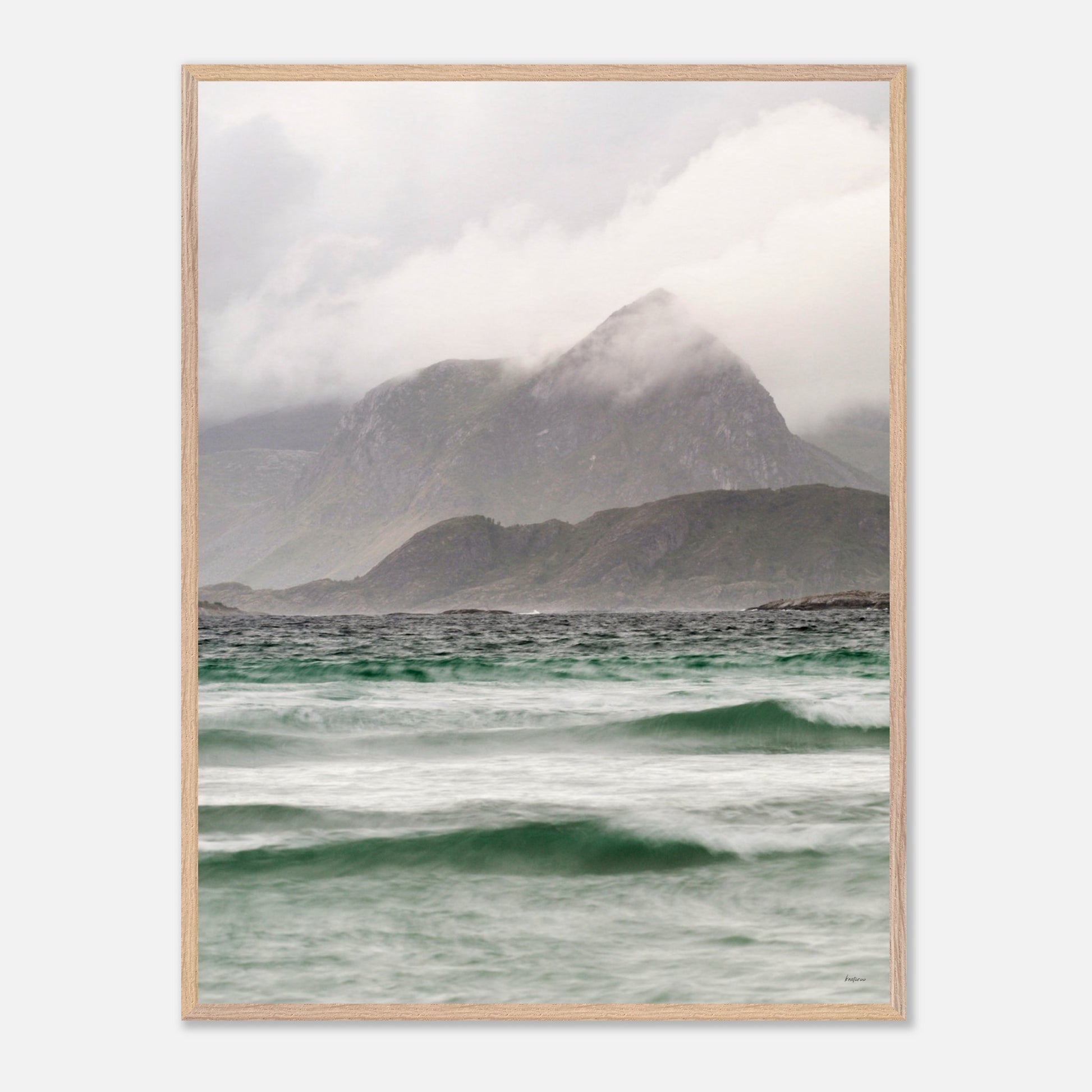 f0802fb0-33eb-4257-bdde-6e569397882d