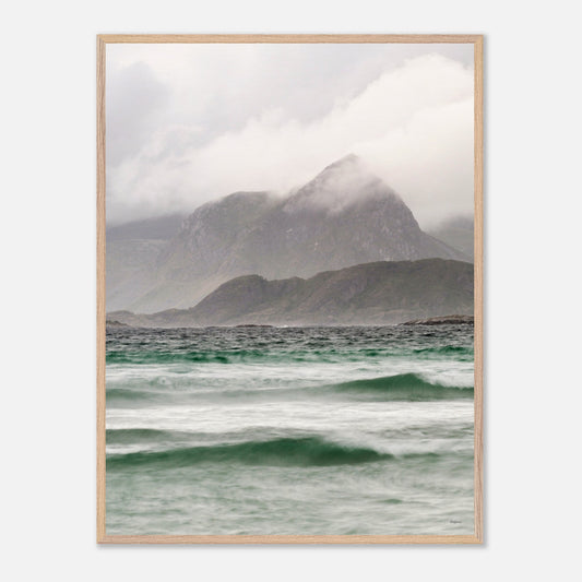 f0802fb0-33eb-4257-bdde-6e569397882d