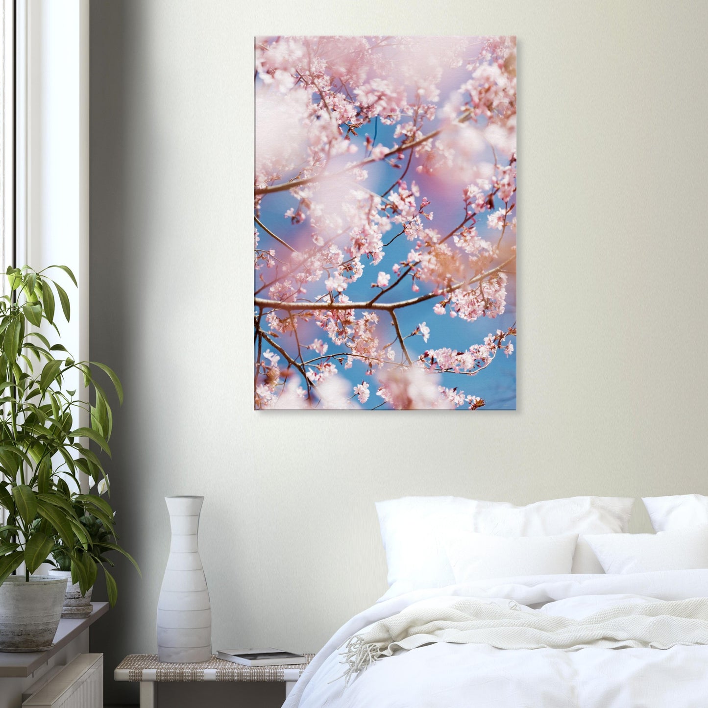 f085b85f-a1ca-46df-a03c-2a57391f88c7