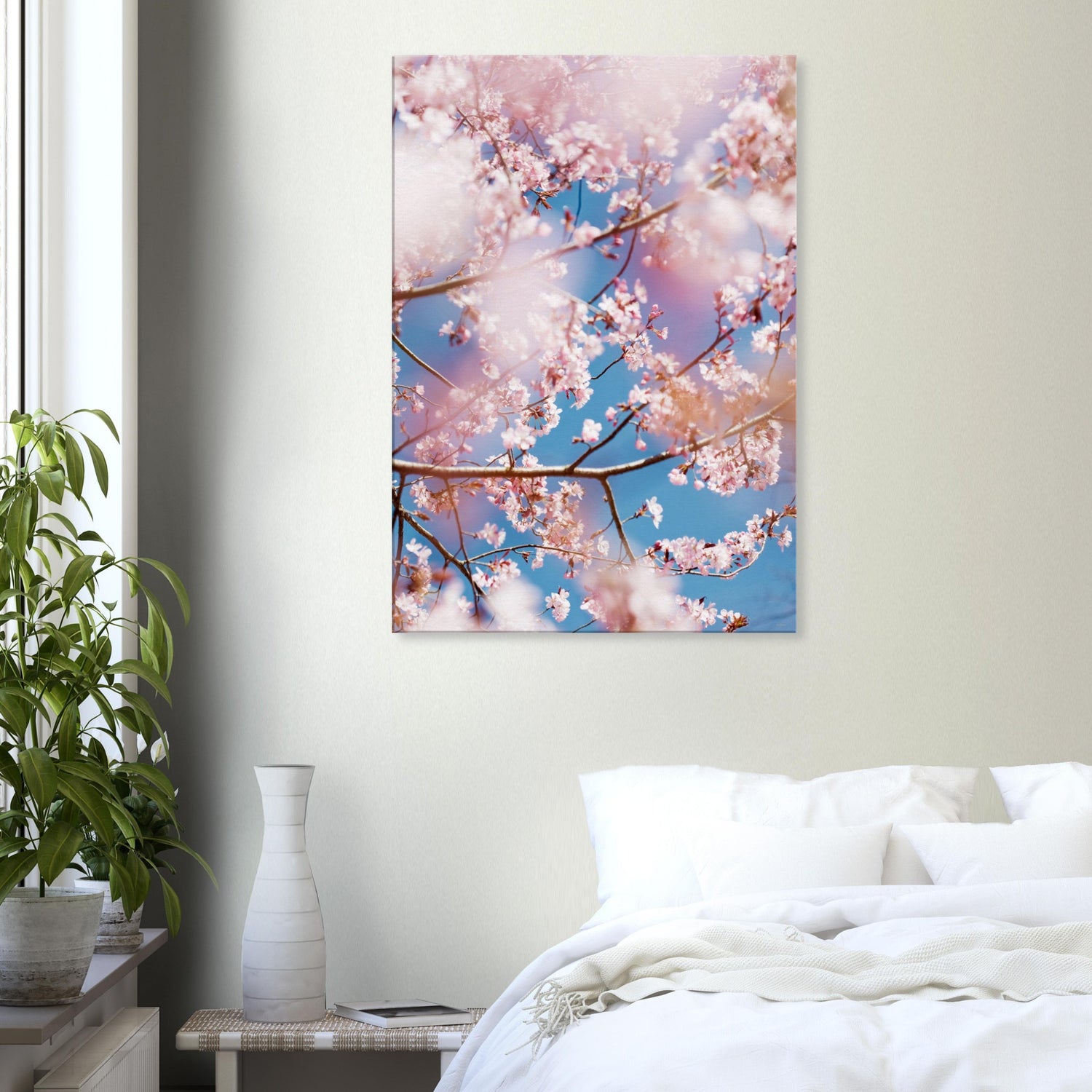 f085b85f-a1ca-46df-a03c-2a57391f88c7