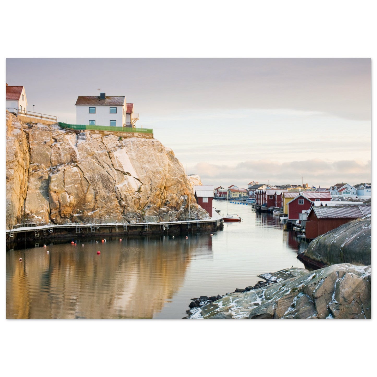 f095c691-4408-4c27-804b-8cf7ca5e2108