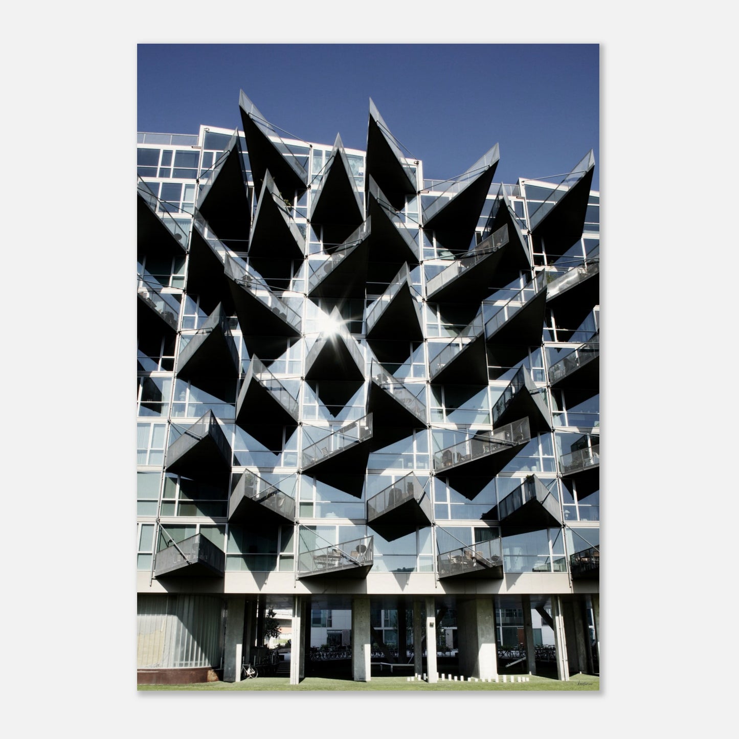 f0db5779-fb04-4e35-b6ea-fc8f48f687f8