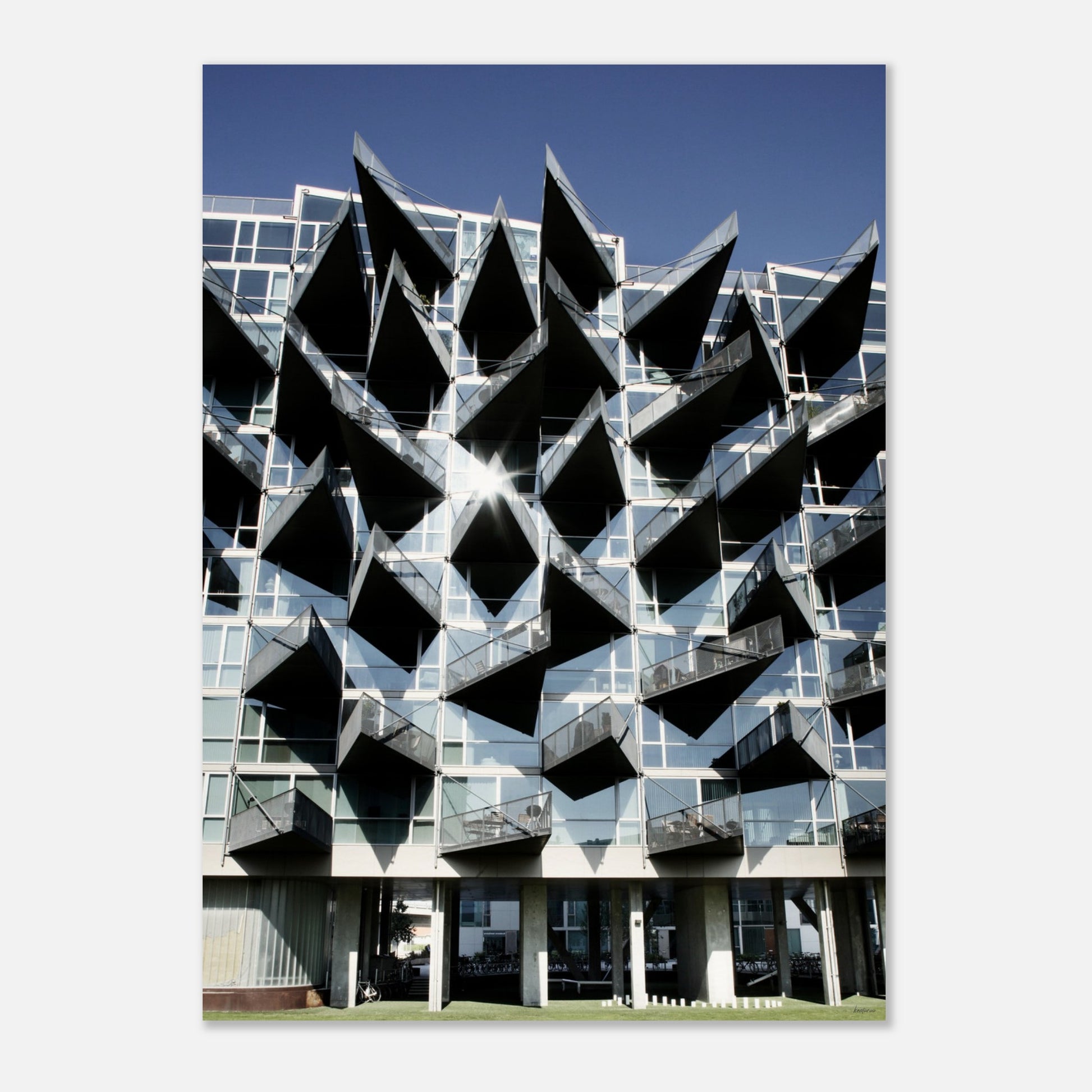 f0db5779-fb04-4e35-b6ea-fc8f48f687f8