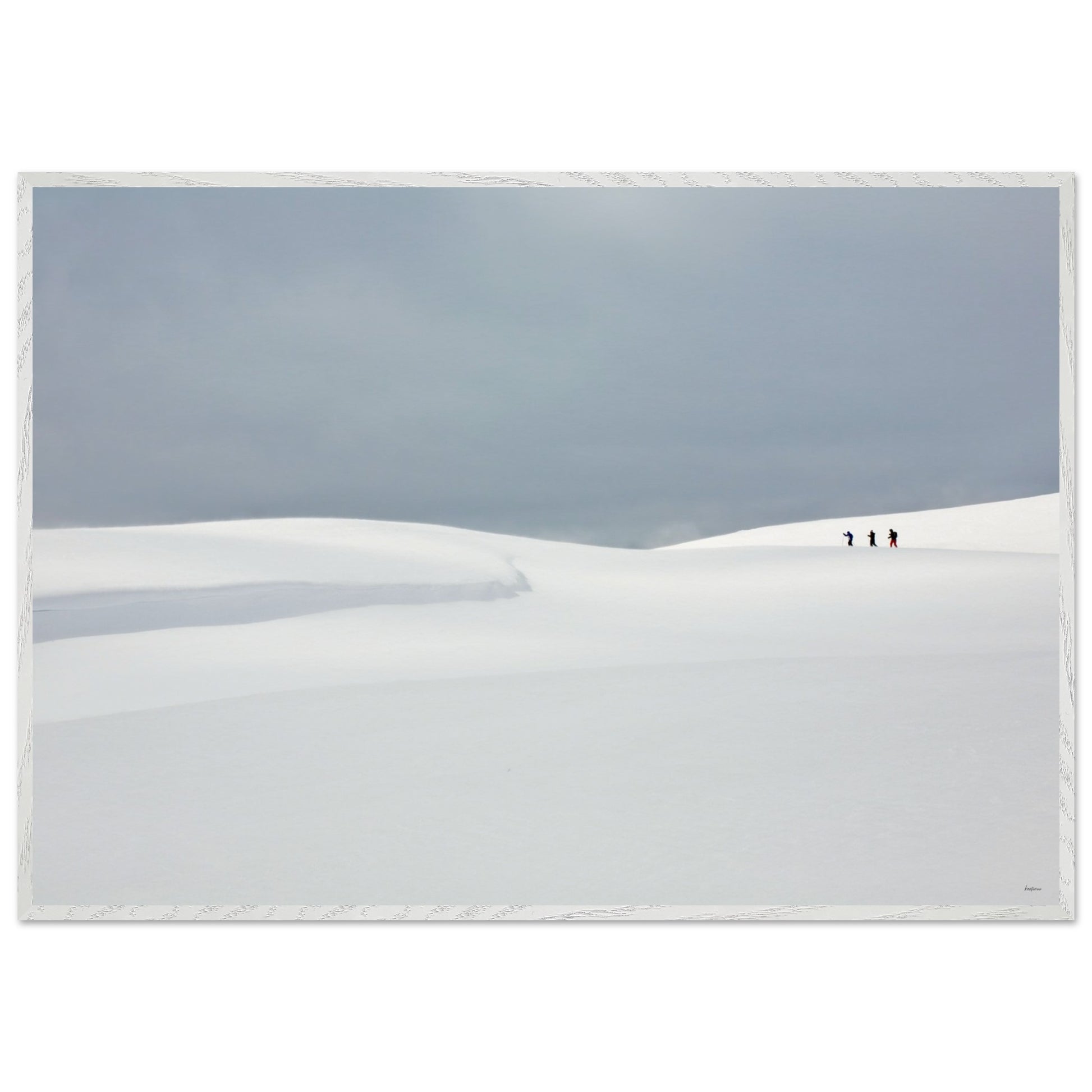 f0eeeb9f-303a-4b34-8cf4-7d9a46af7369