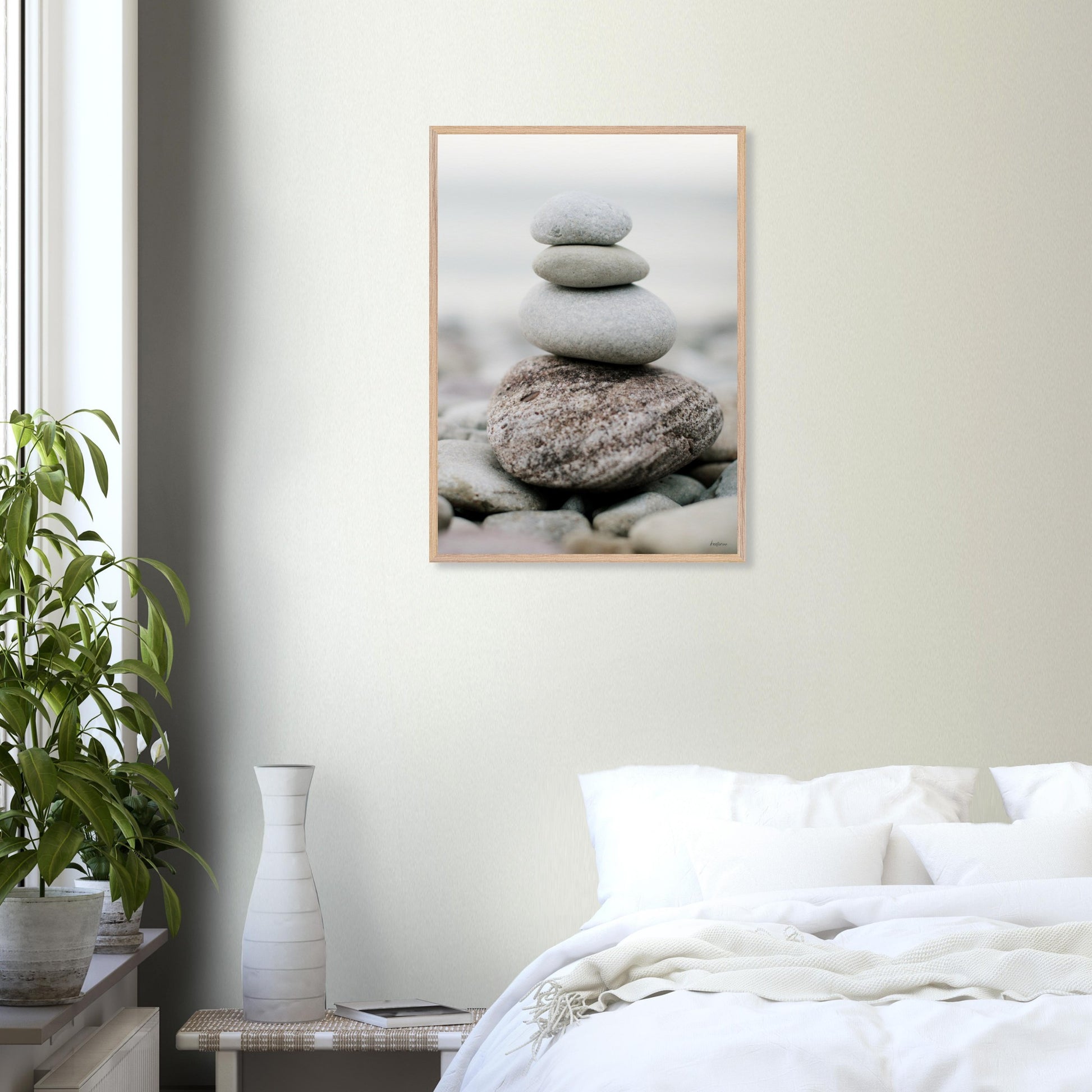 f0fe3a56-7af7-41de-a025-d0673aece520