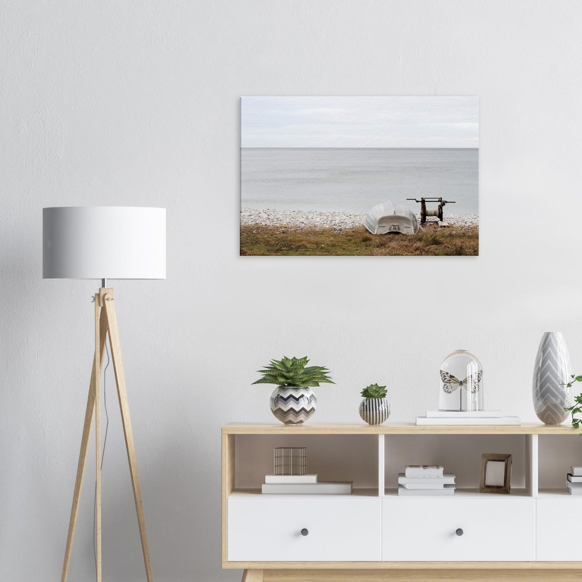 f102adef-2842-4cbd-8a1f-85ff6b4959fb