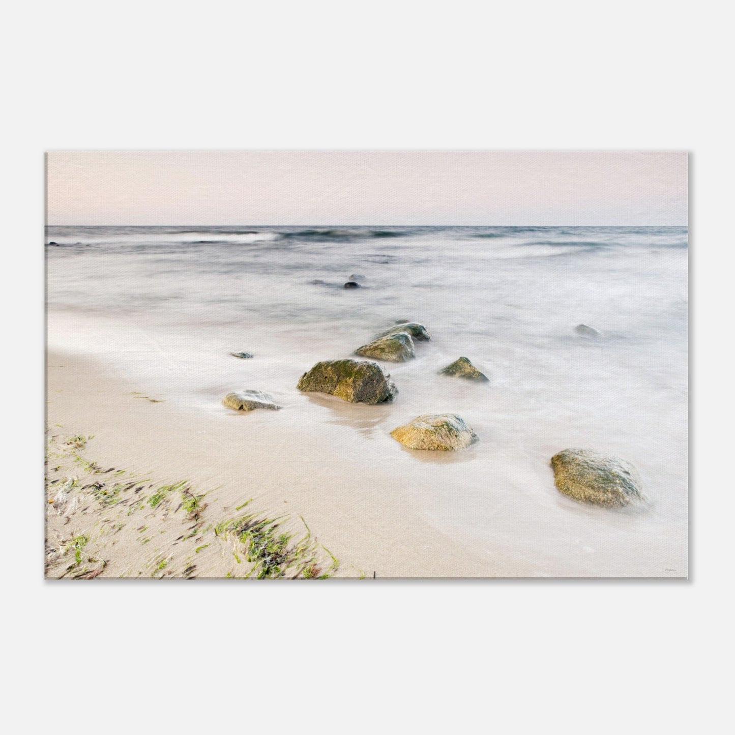 f105baf5-5692-46f5-b0cd-0a17506a1c81