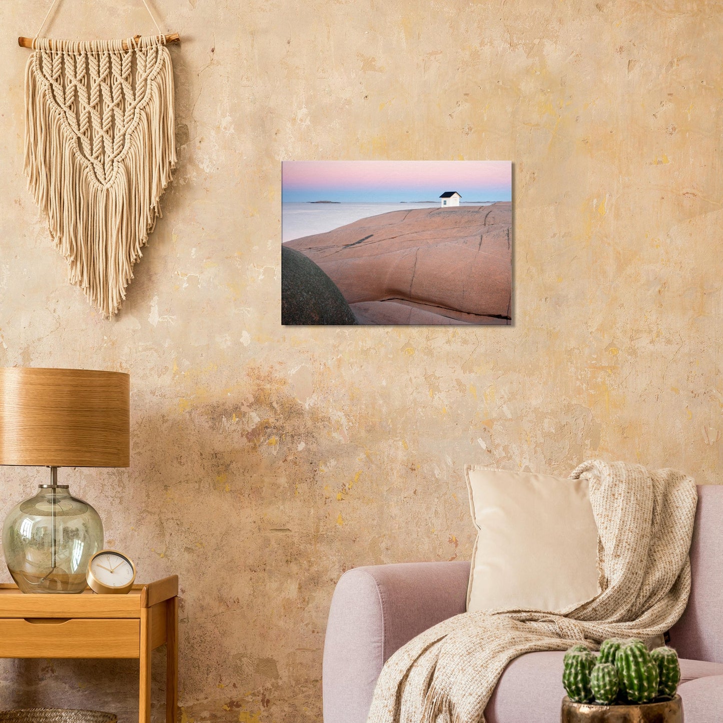 f10afa33-8e4e-4a9e-b690-40e66867b3d7