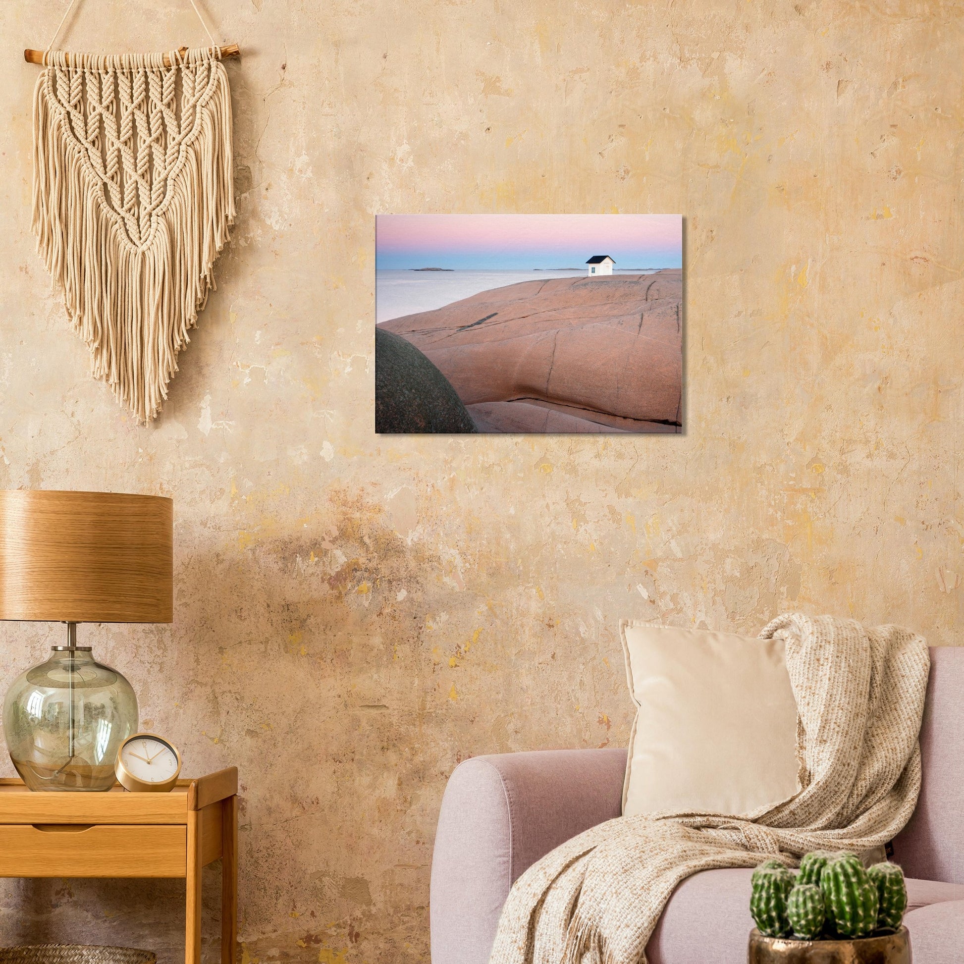 f10afa33-8e4e-4a9e-b690-40e66867b3d7