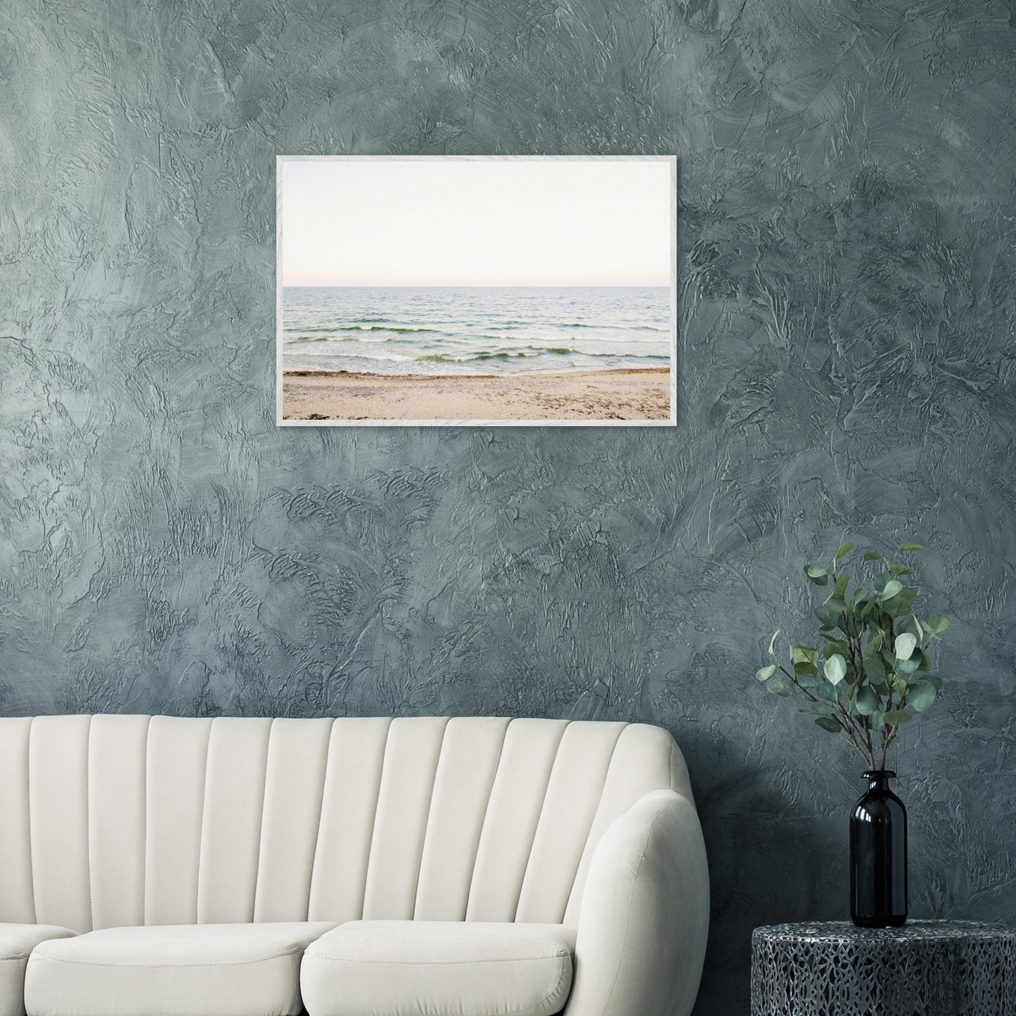 f12dd93a-385a-4ef3-b696-8ef74c9d109e