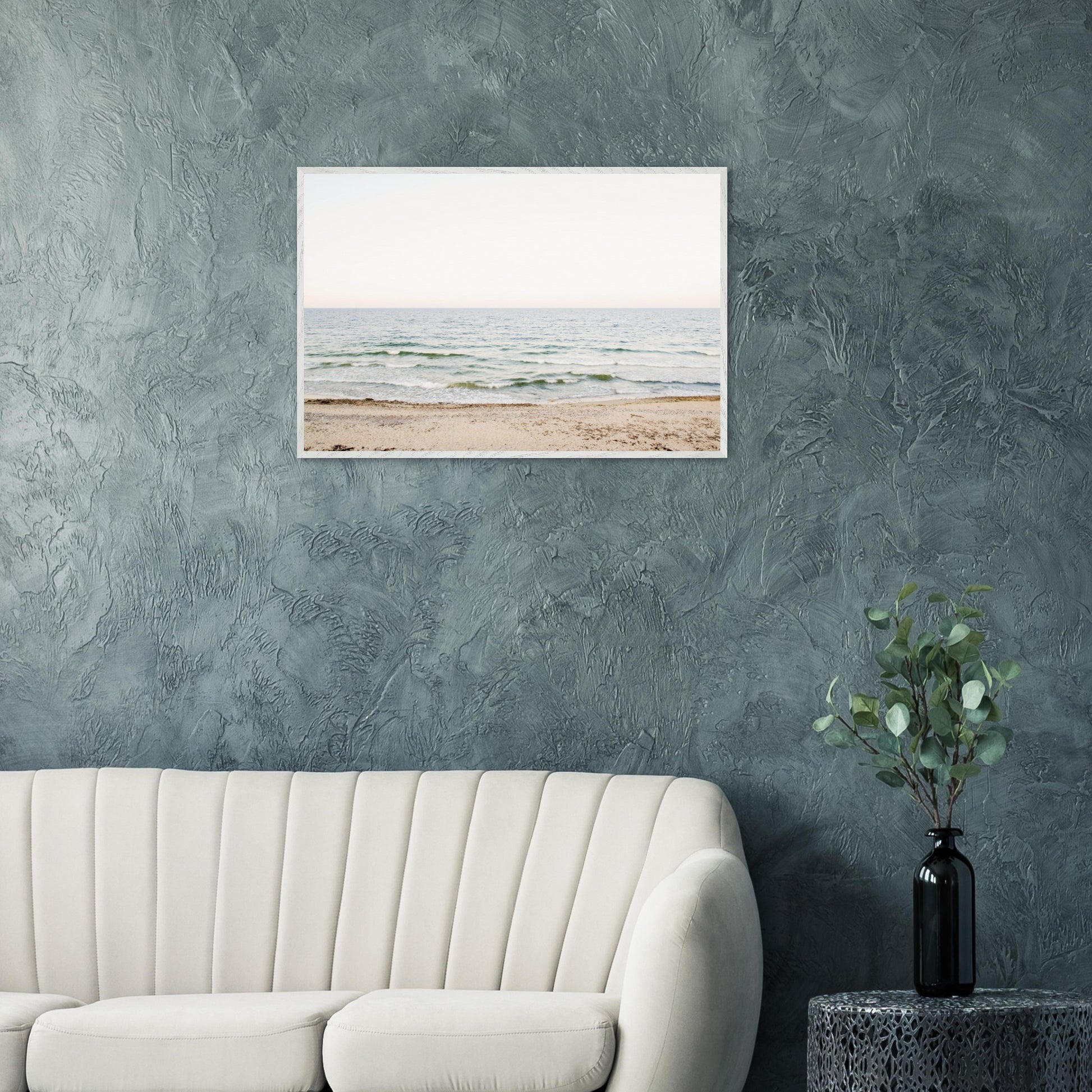 f12dd93a-385a-4ef3-b696-8ef74c9d109e