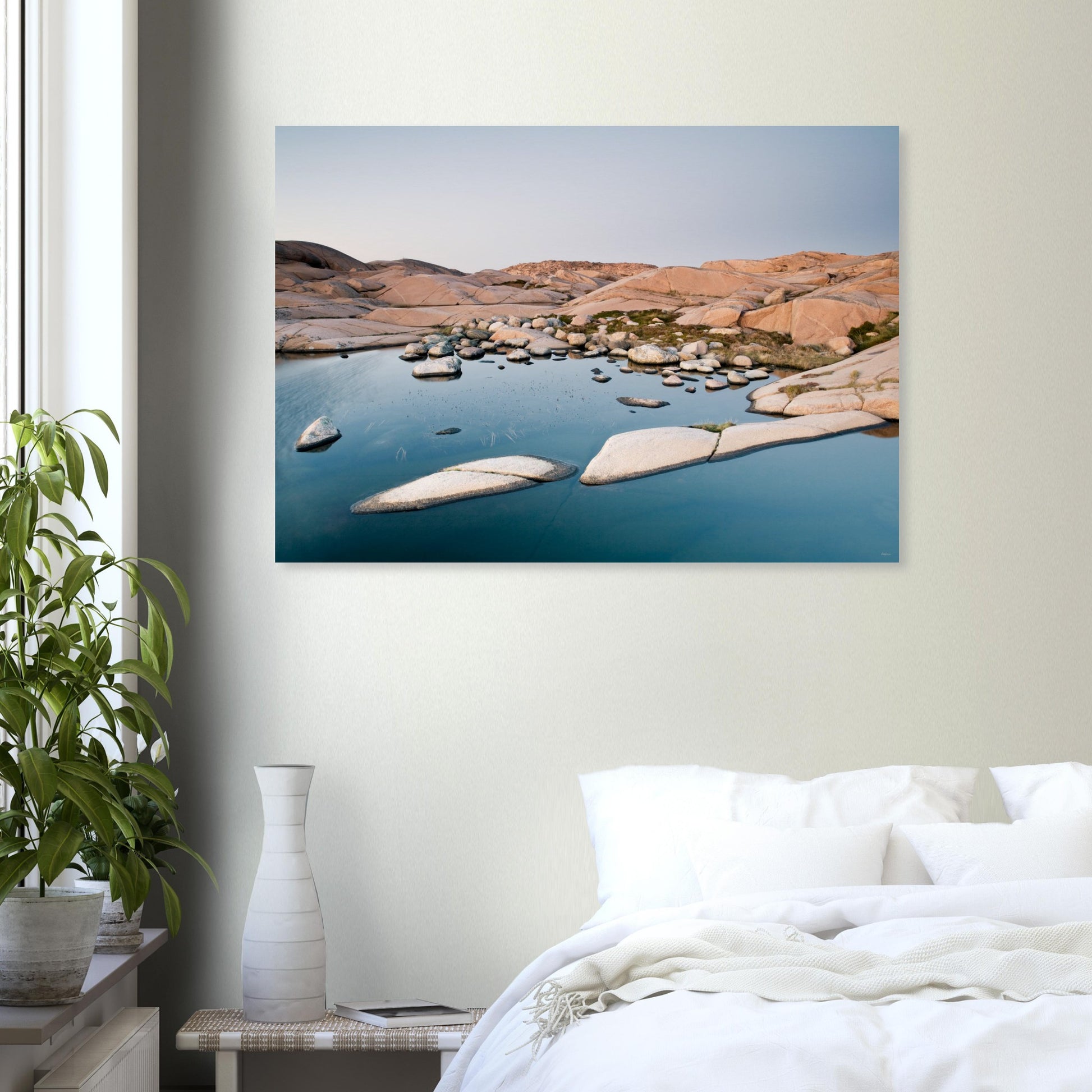 f1487255-75a2-4d1c-bda3-c0bb9ab637b6