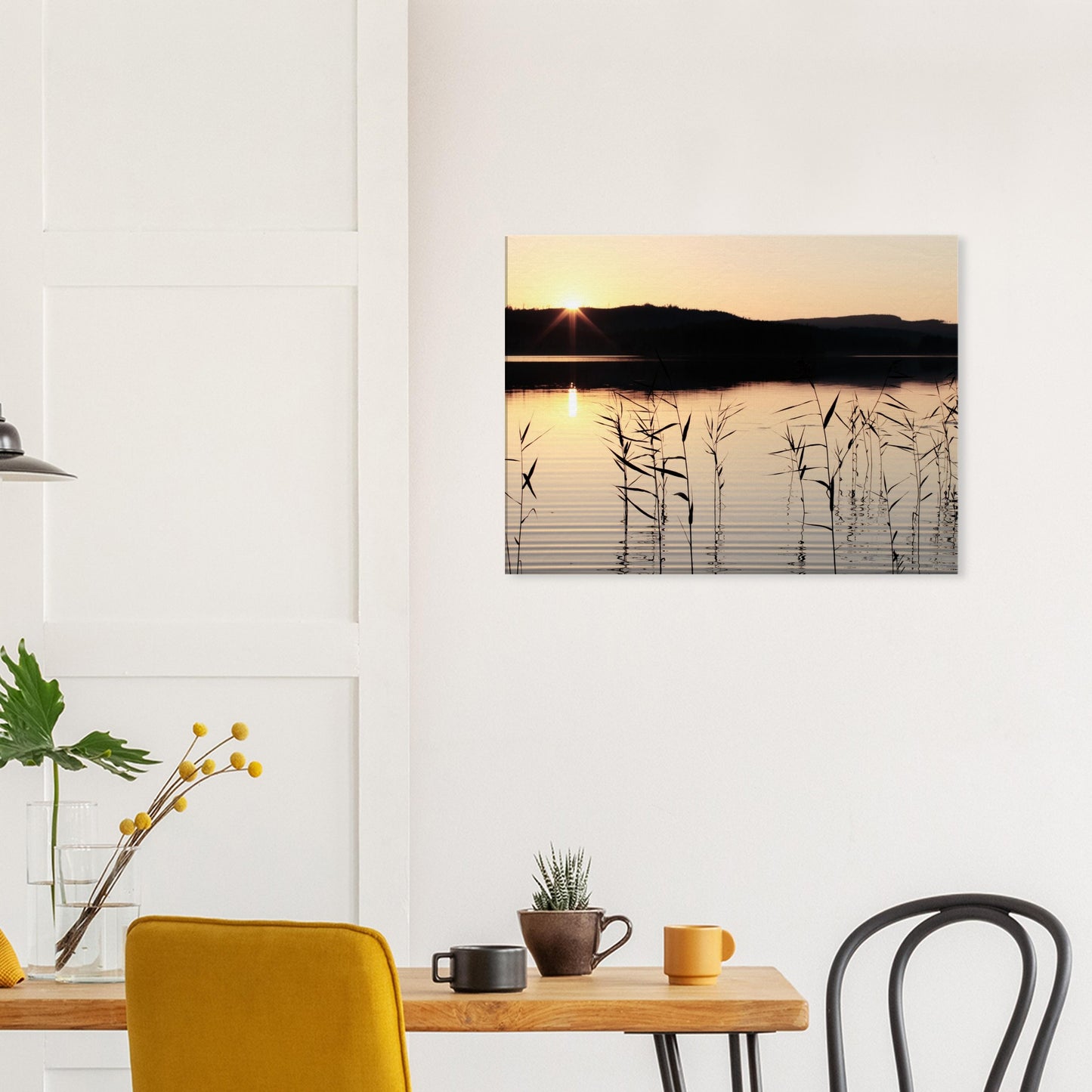 f14c9eba-cd86-4b55-802a-5e5df98095e8