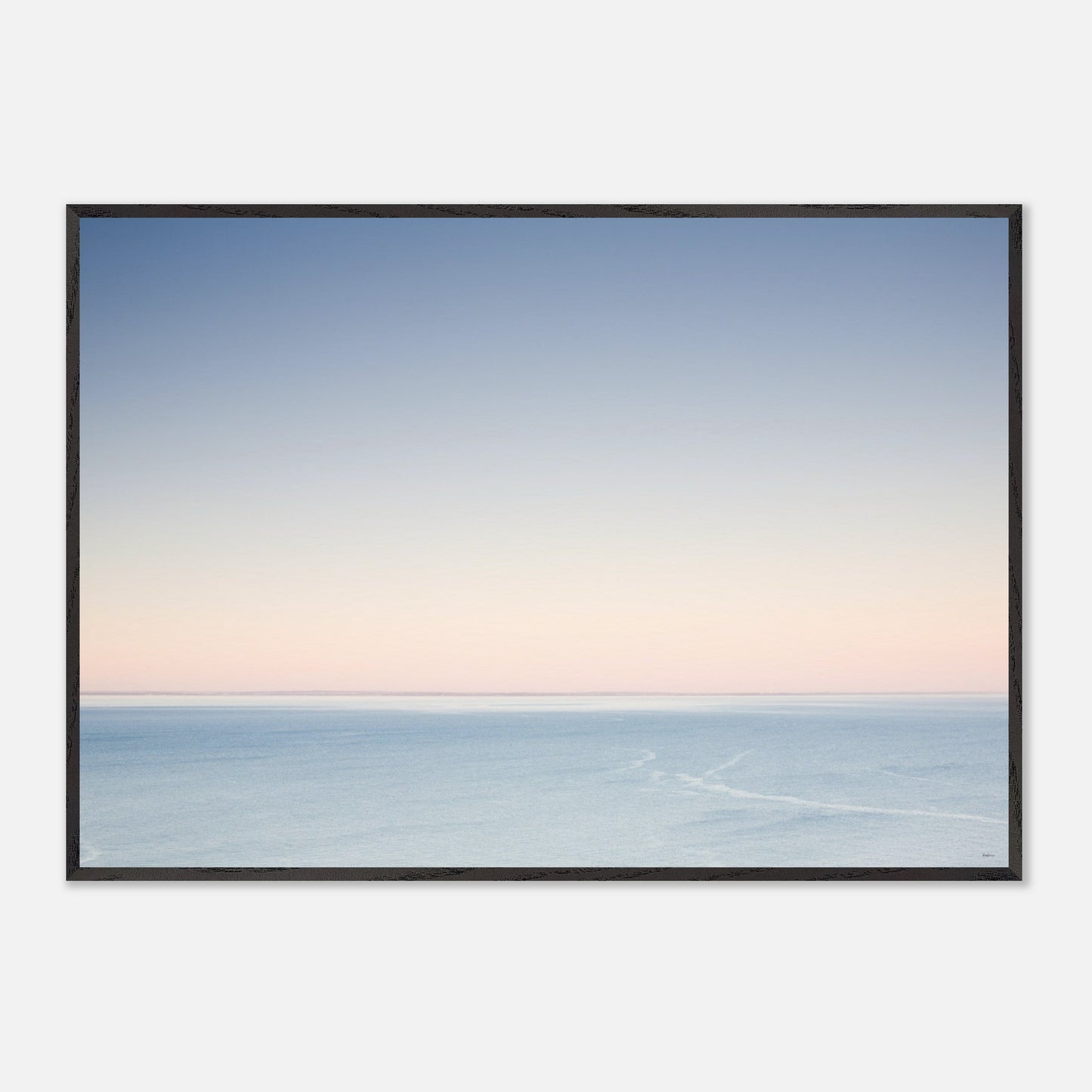 f1863b48-f851-4ff9-b894-3eb7b84e756d