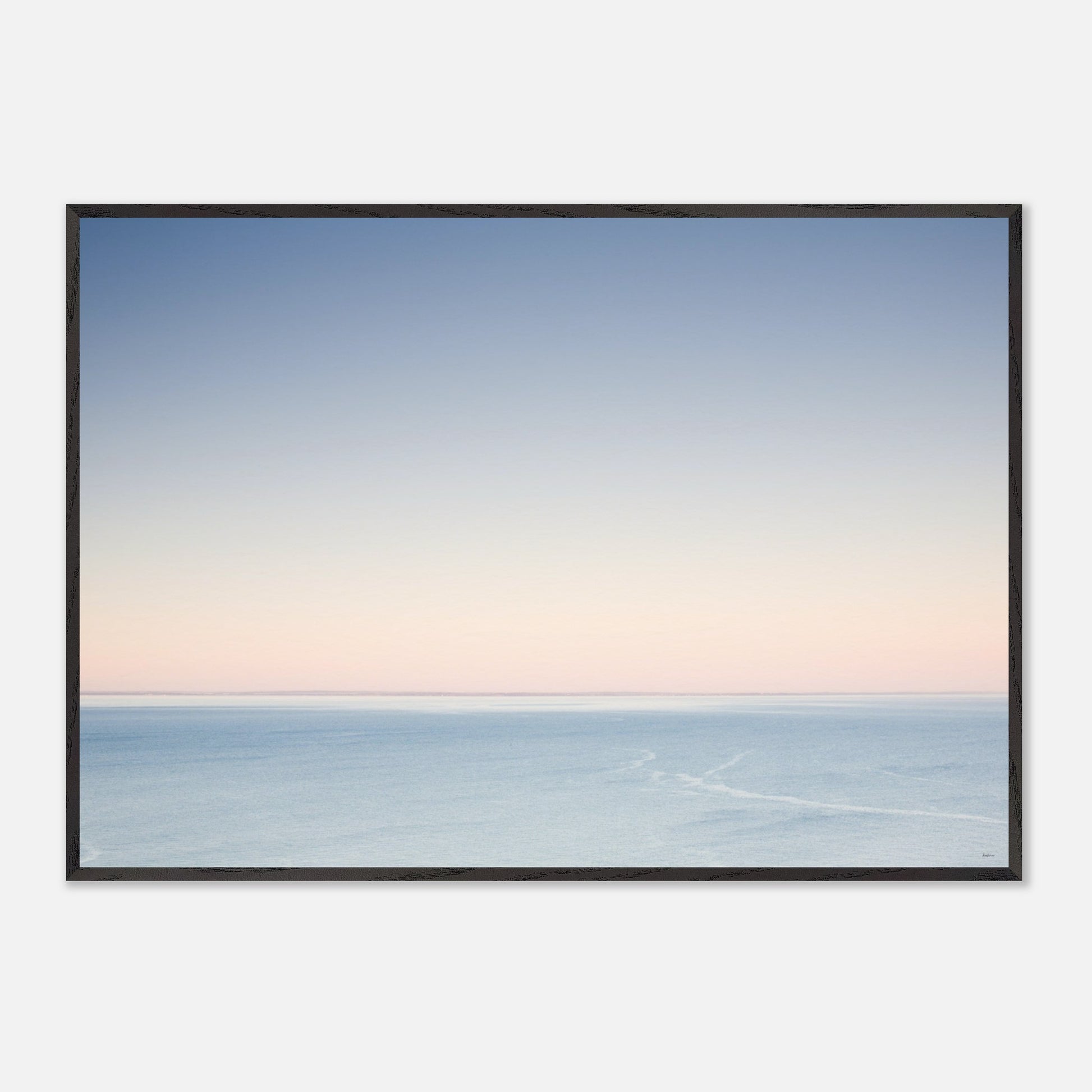 f1863b48-f851-4ff9-b894-3eb7b84e756d