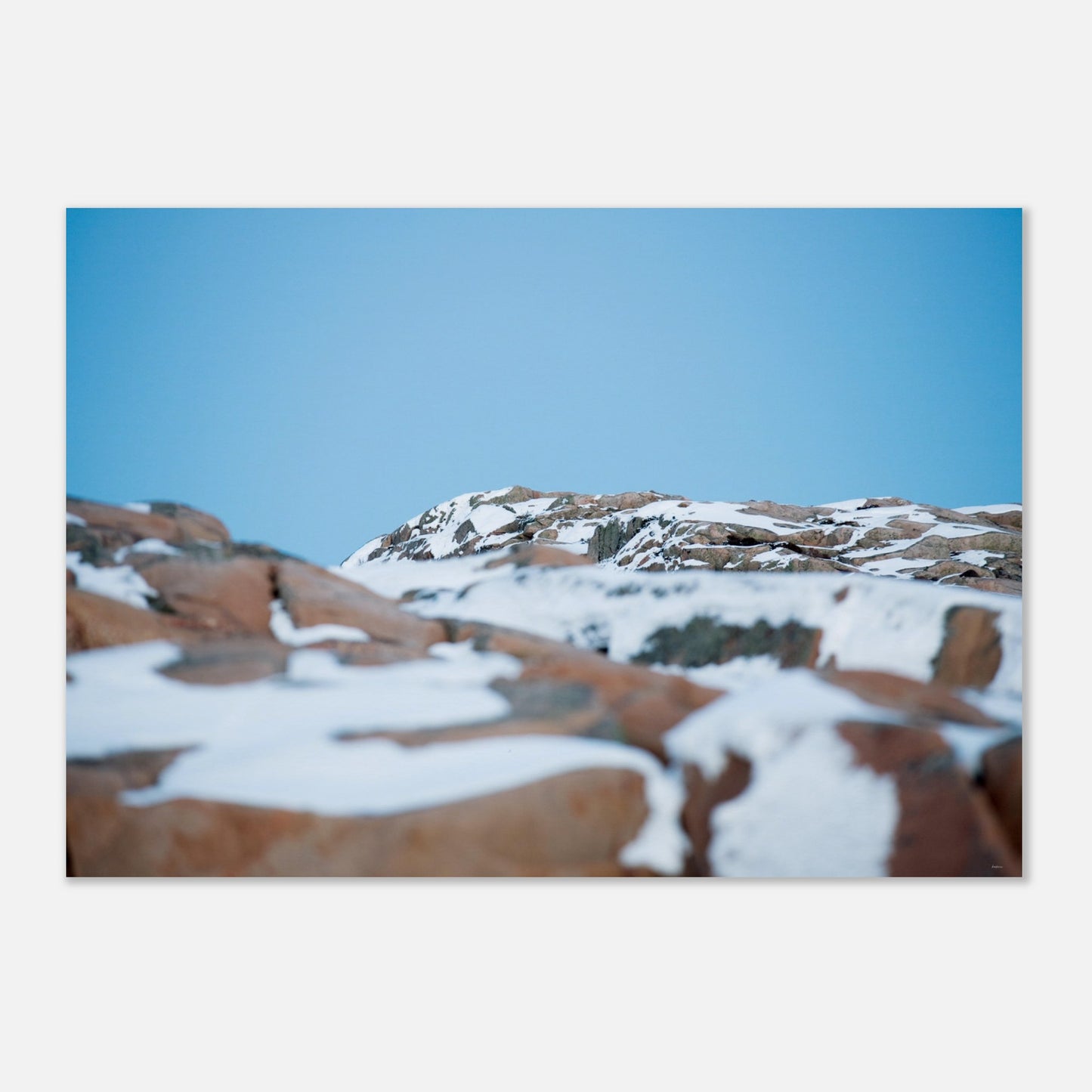 f1b62f34-f848-4487-a478-5a9f9317e641