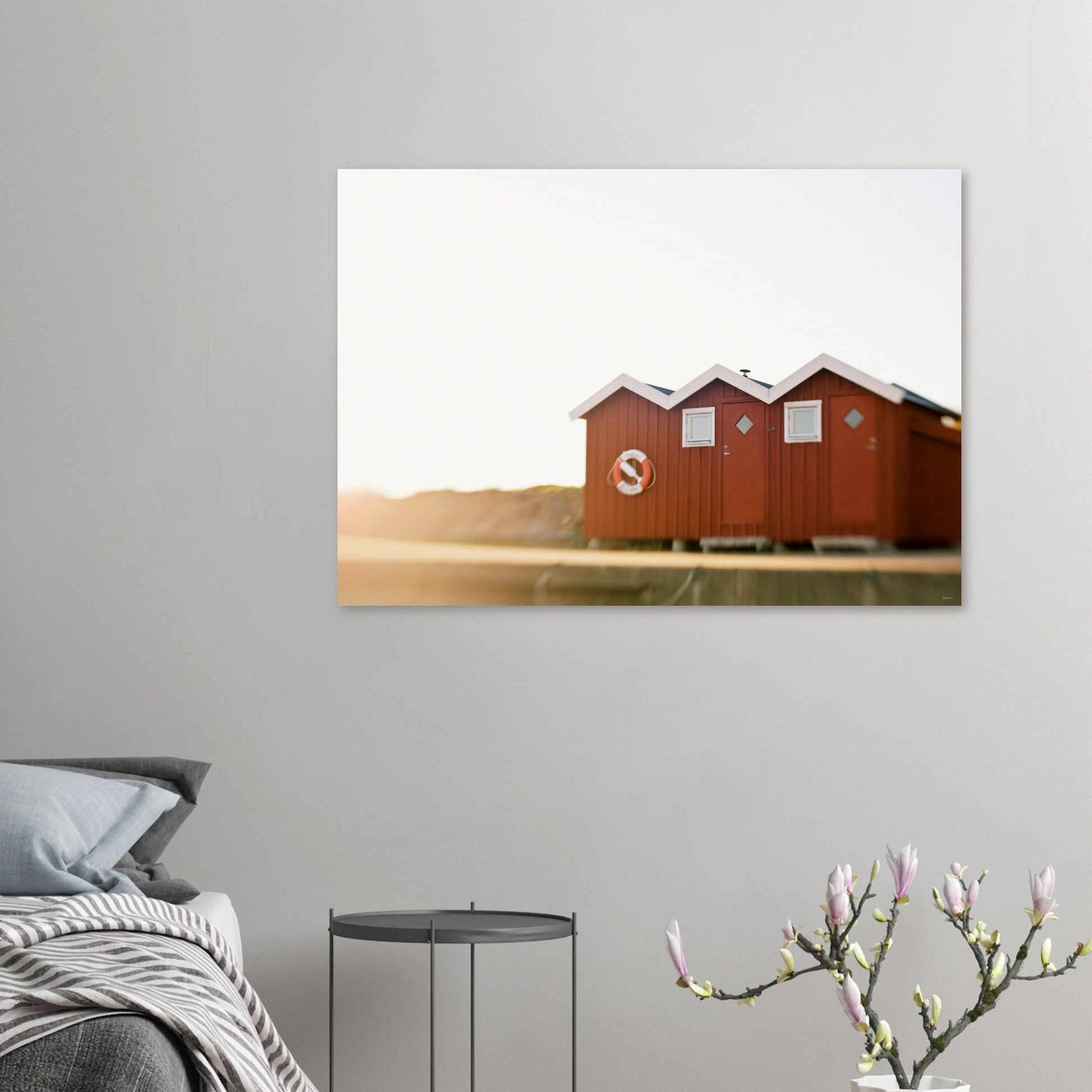 f1de44e8-4d44-42f6-9653-a722e3075f61