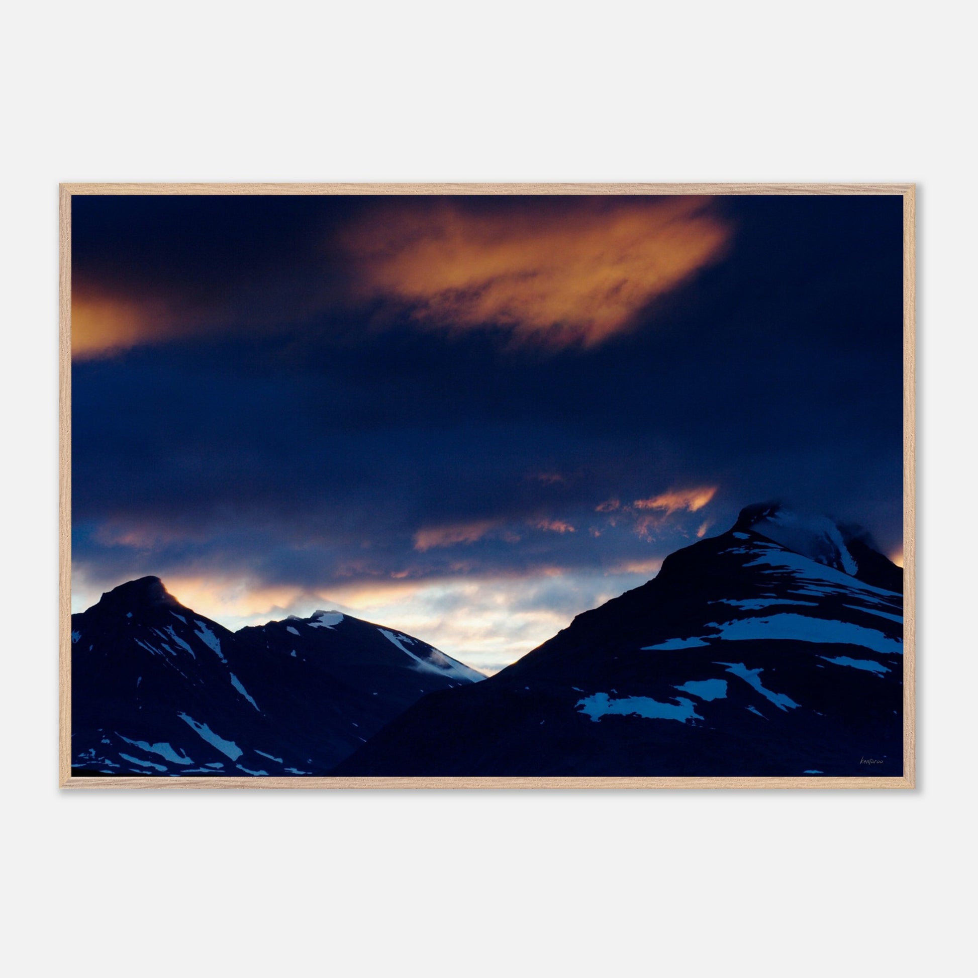 f205be34-3008-49c8-b67b-c1f7d8fae7a4