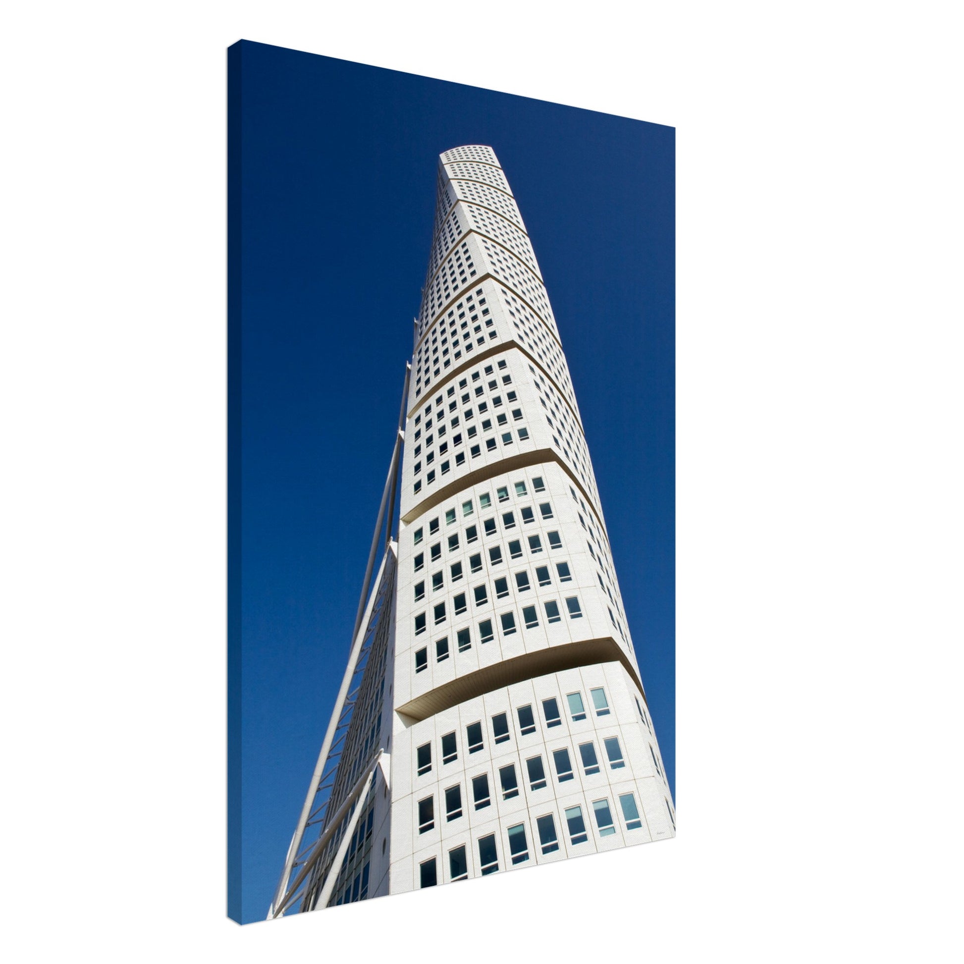 f251d45e-6e76-4ef8-8f98-95db22c830d5