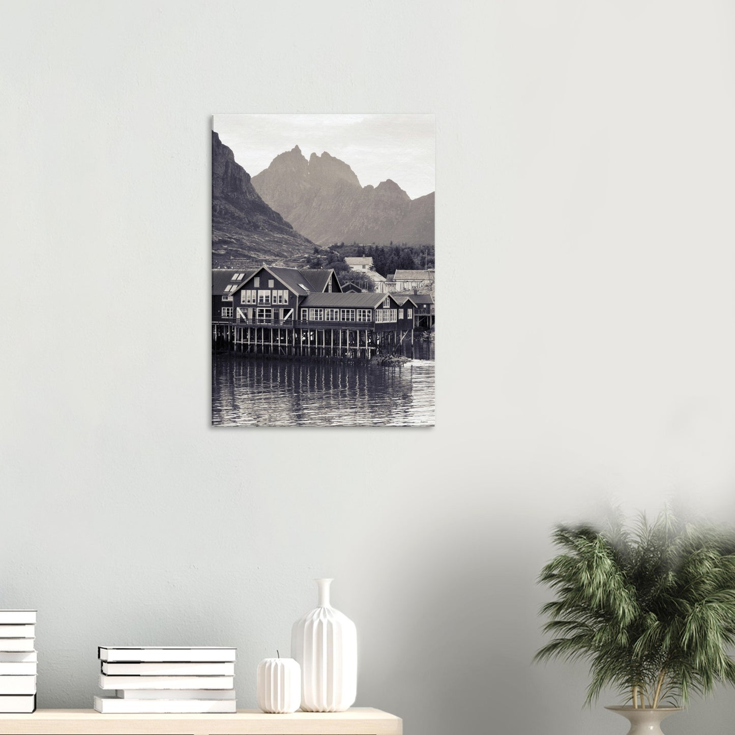 f26a3b53-3b1e-4196-9580-e4bc7f2efc8e