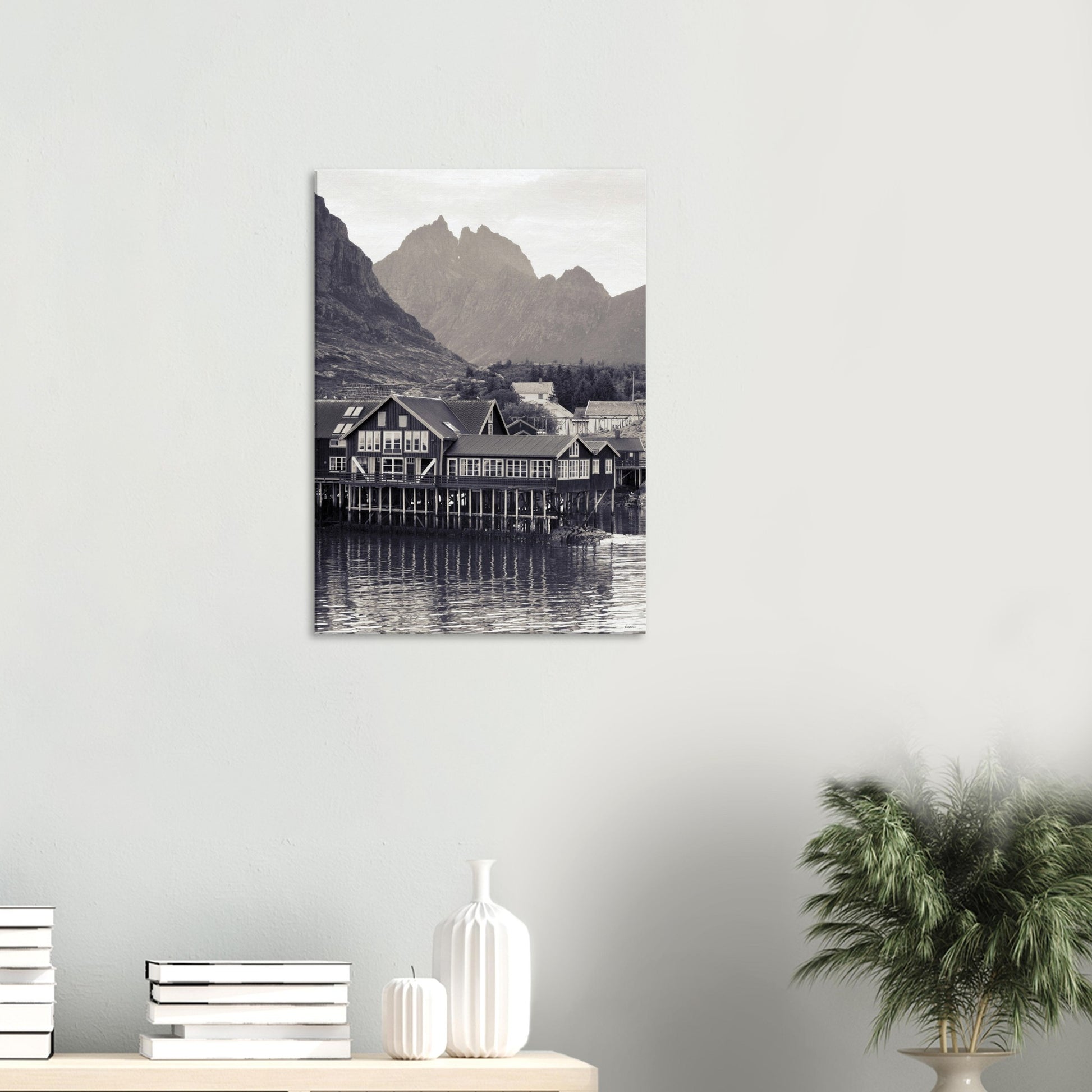 f26a3b53-3b1e-4196-9580-e4bc7f2efc8e