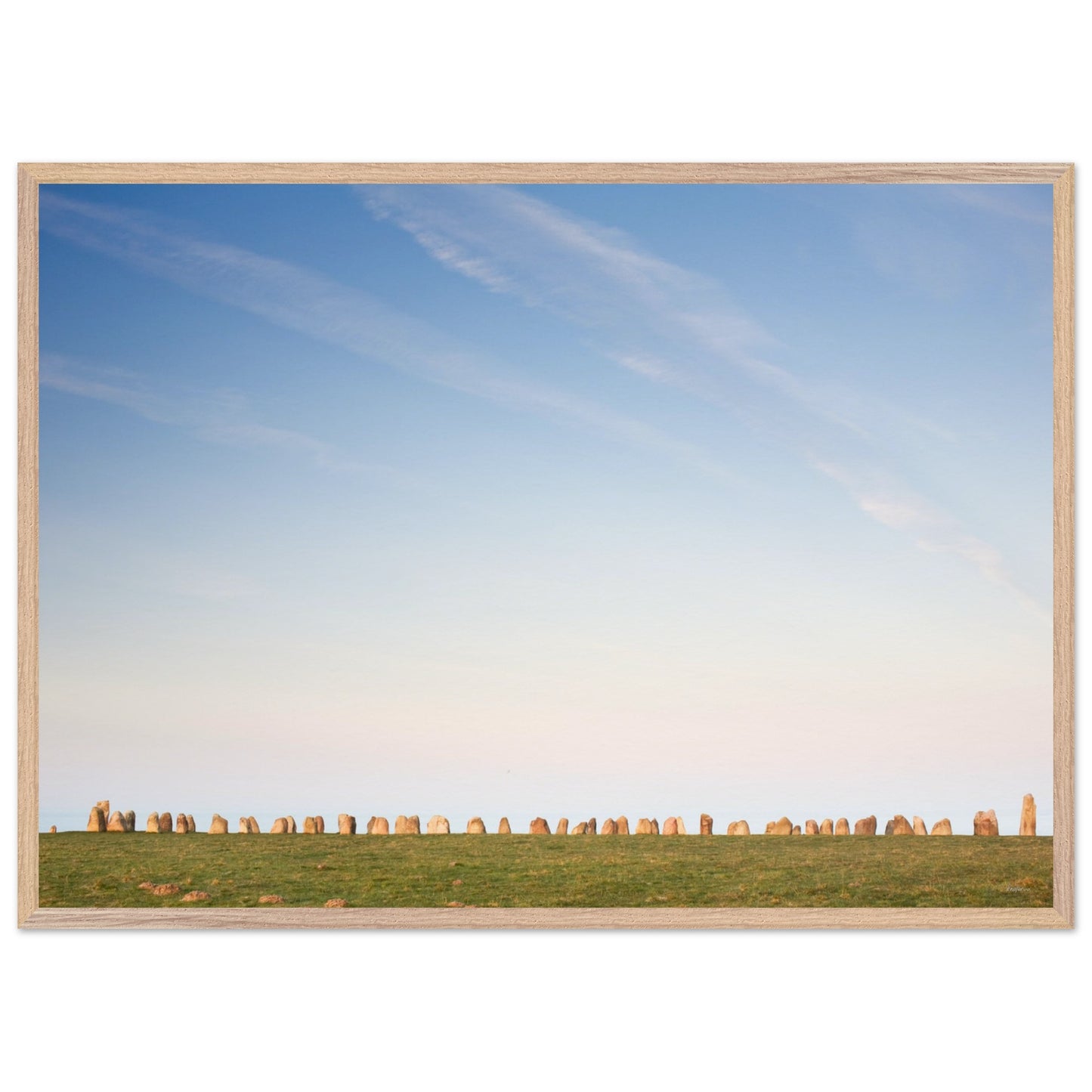 f29508a2-e1e2-4f3e-b060-c87aa0f8f7c0