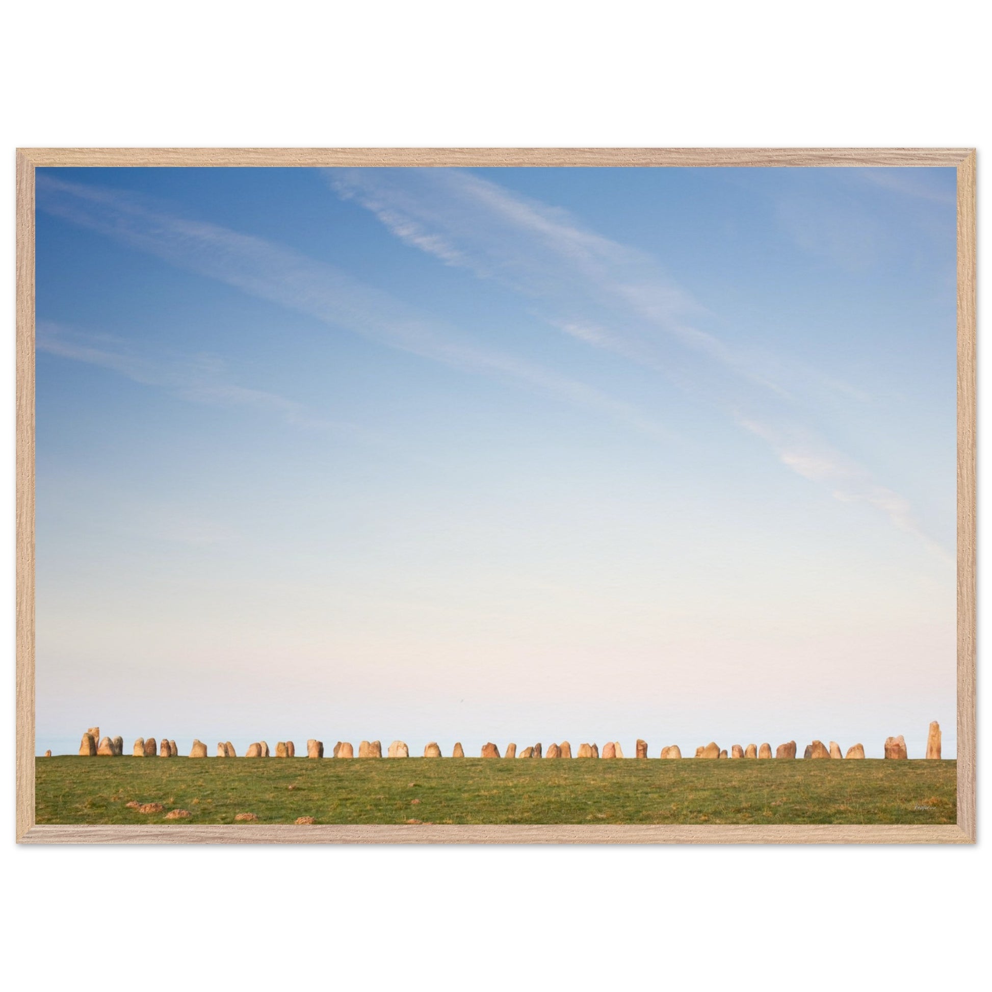 f29508a2-e1e2-4f3e-b060-c87aa0f8f7c0