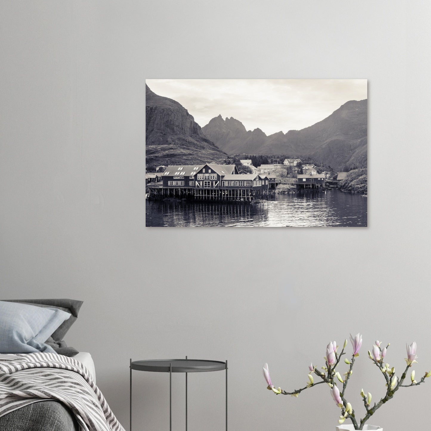 f29a4ccc-e84d-4bac-8e1e-d9861cfd8ffb