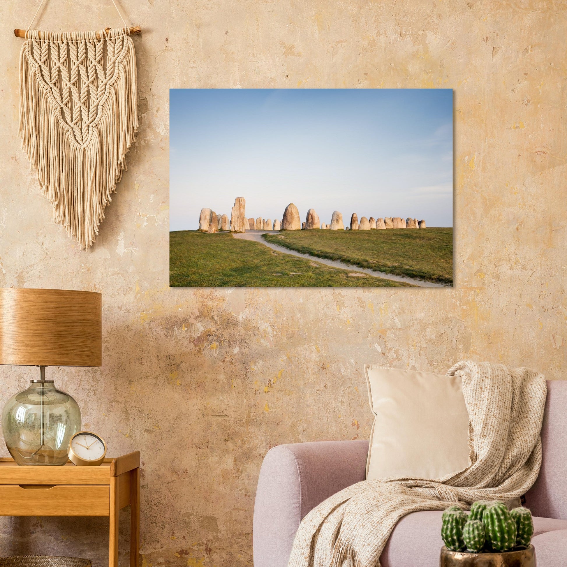 f2a3d5df-6ed0-4f74-9c13-dc097fb2ab76