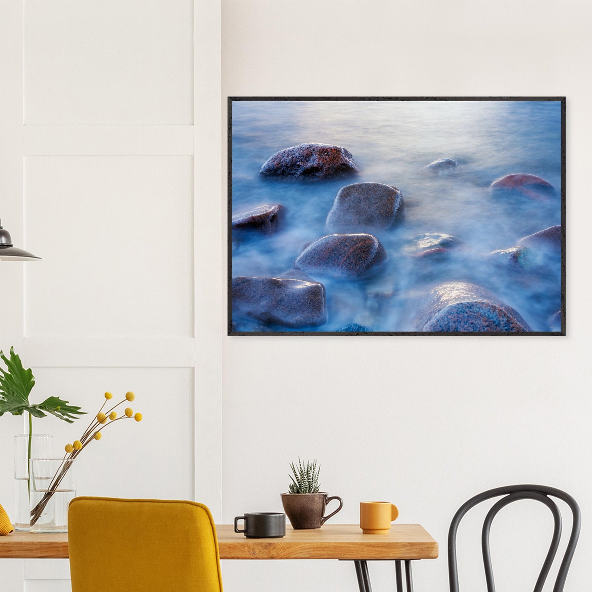 f2bd1466-7172-4c6b-8ed6-9b3369ecf652