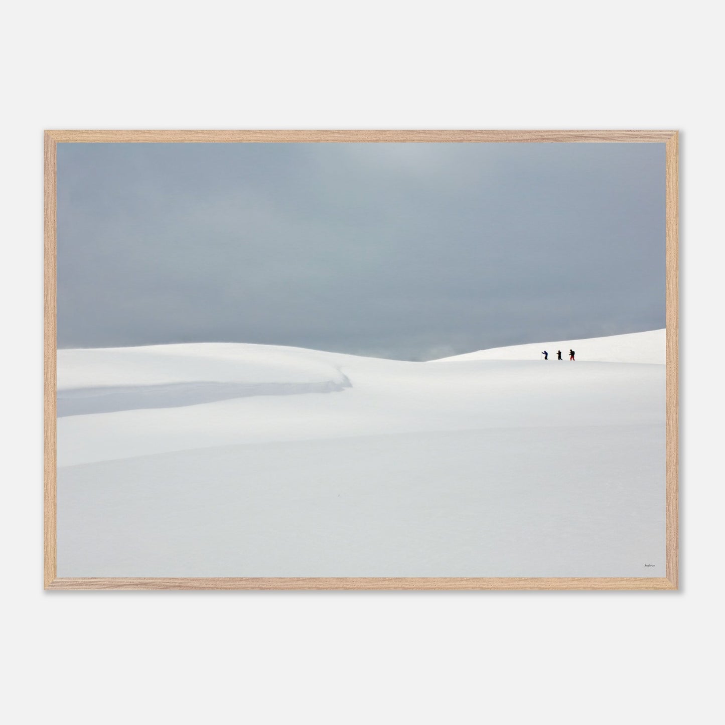 f2e500b6-9aa5-4068-9265-561d1cc4ac8f