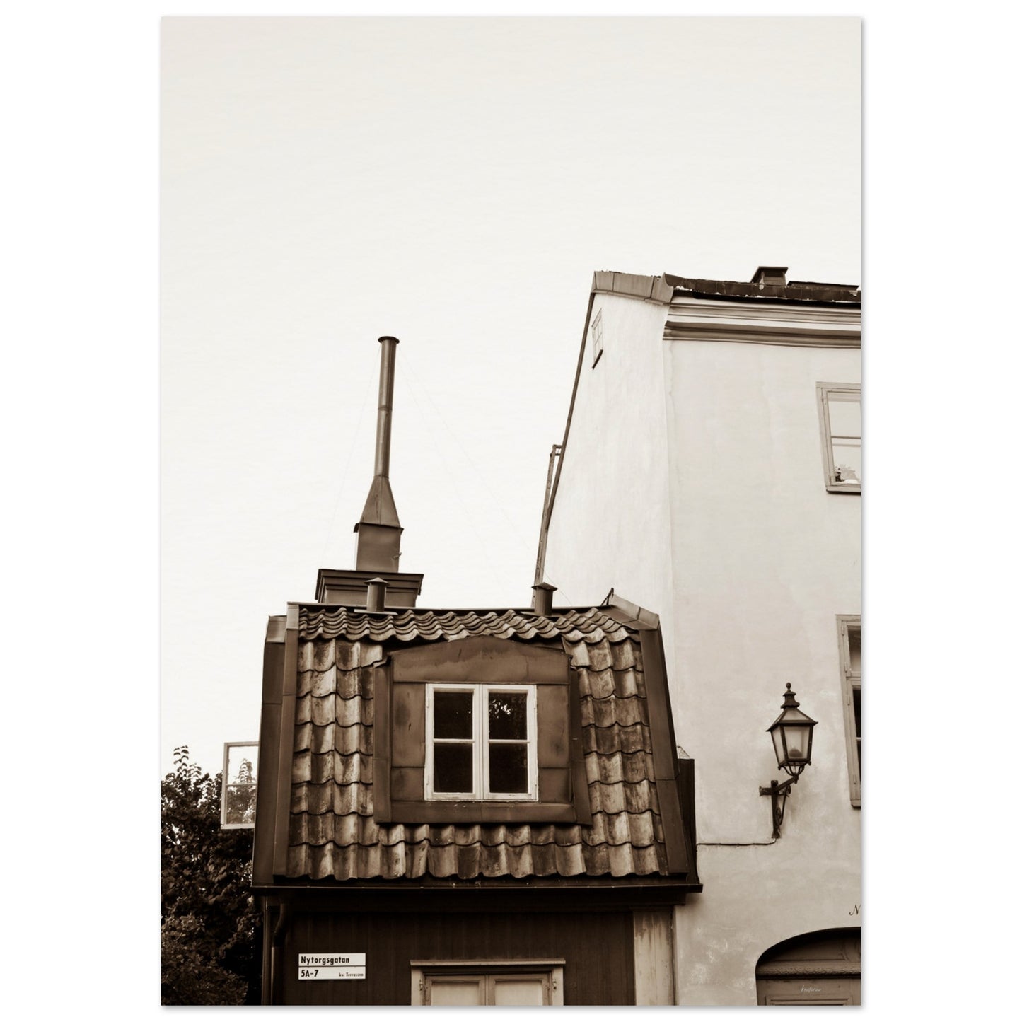 f2e581c0-65a6-45ec-9eea-b5c7f6213692