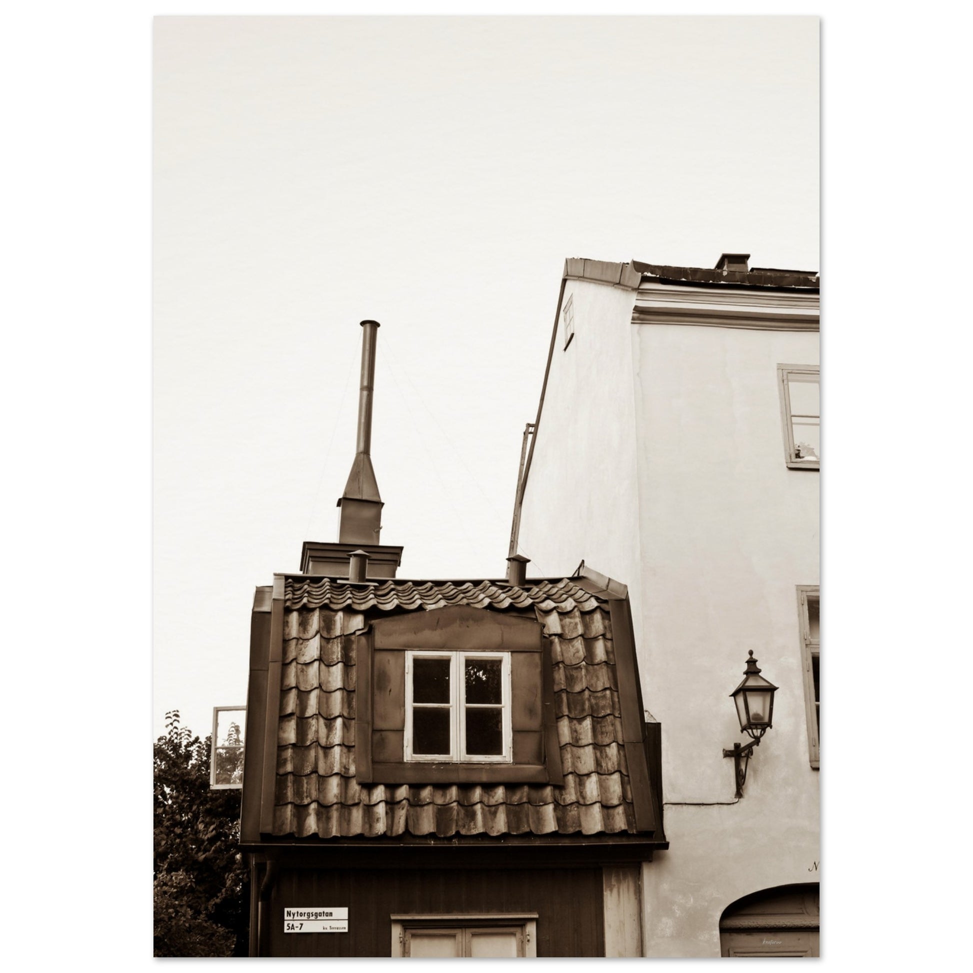 f2e581c0-65a6-45ec-9eea-b5c7f6213692