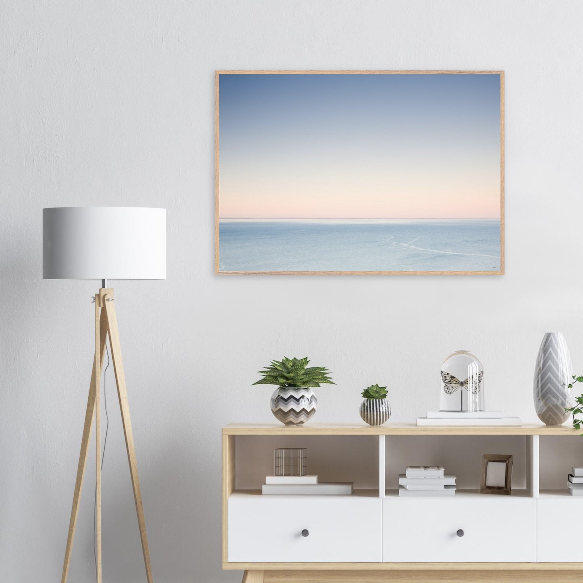 f2eea991-8d79-41be-b308-ee9726672ee5