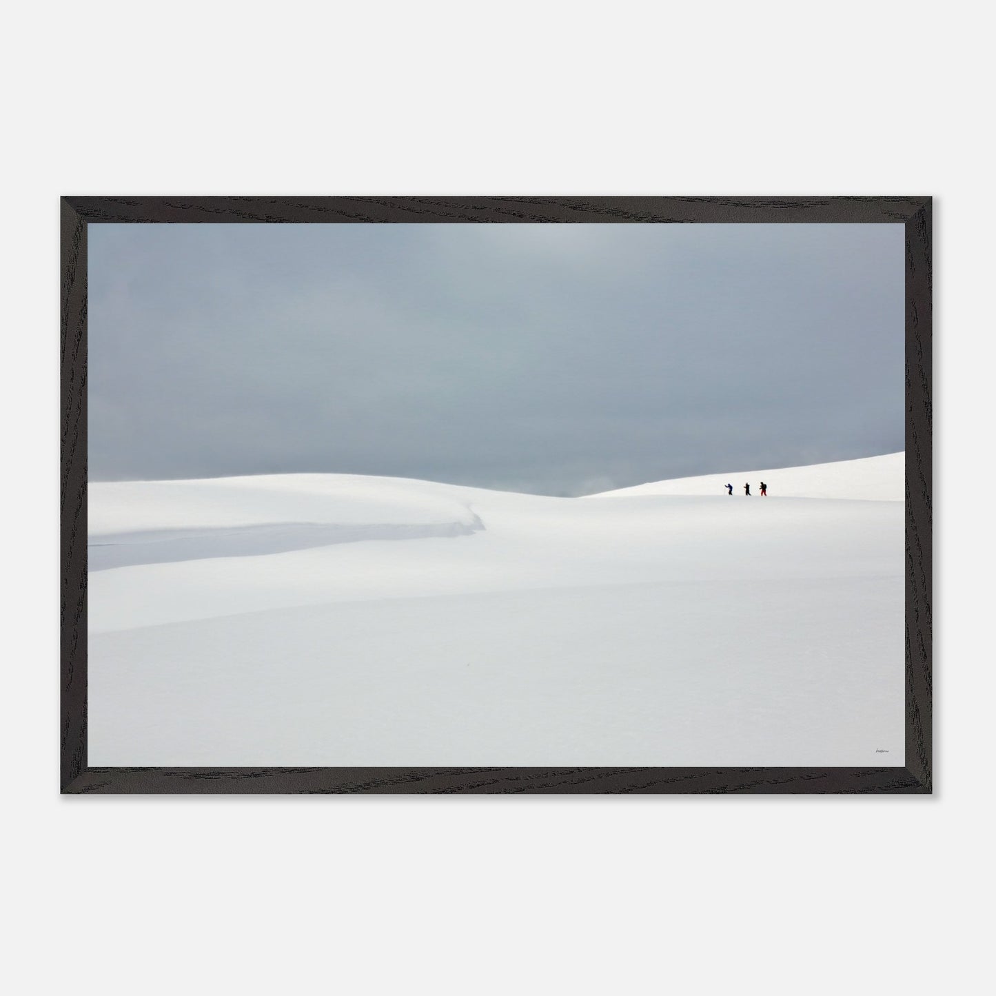 f2ef82ff-ba9a-487b-9a67-3a2c59829ad8