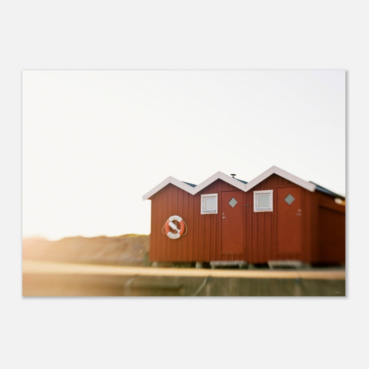 f3117313-605f-4f69-9c6c-103324f5e7a7