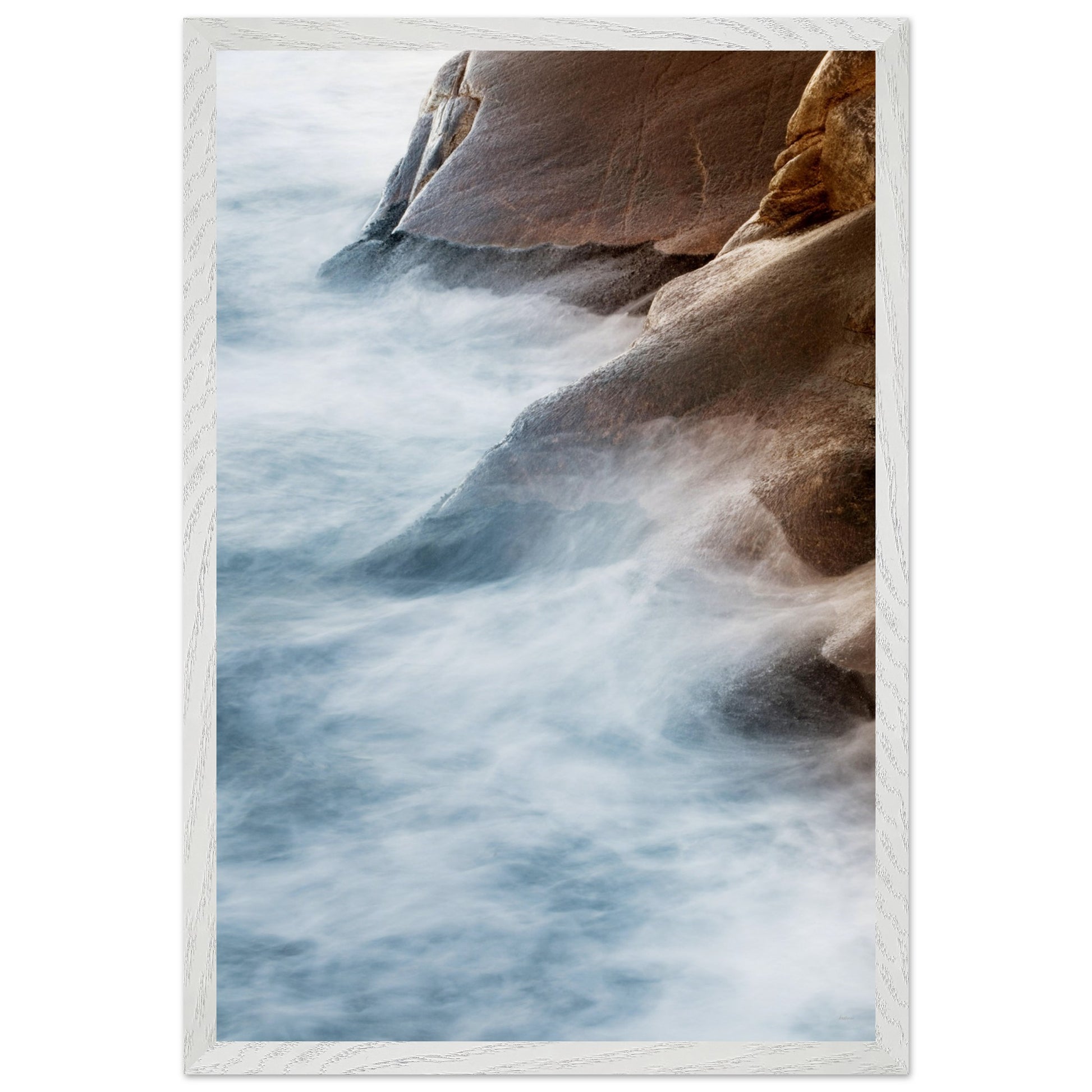 f3288573-d214-4a66-a352-d42665e849e0