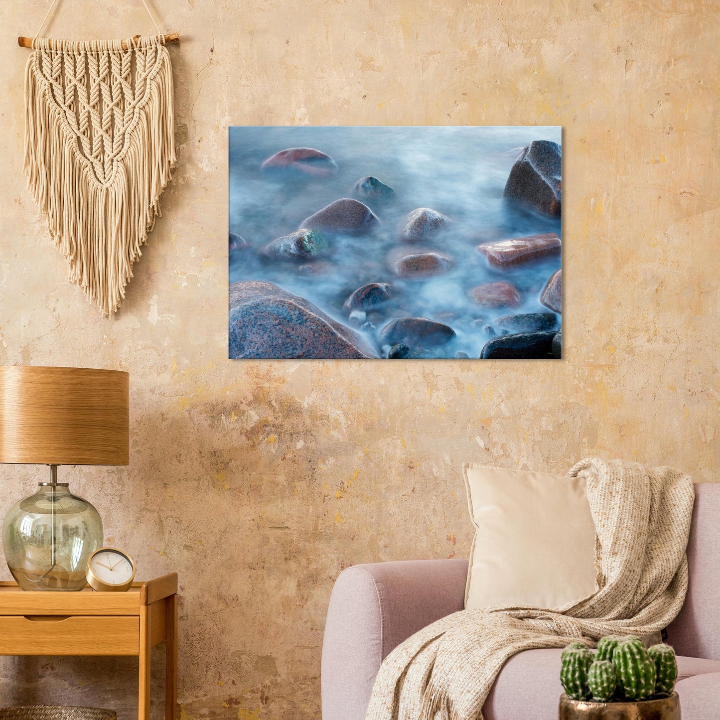 f3627435-7b28-4ea2-b33a-ff77074bd6fe