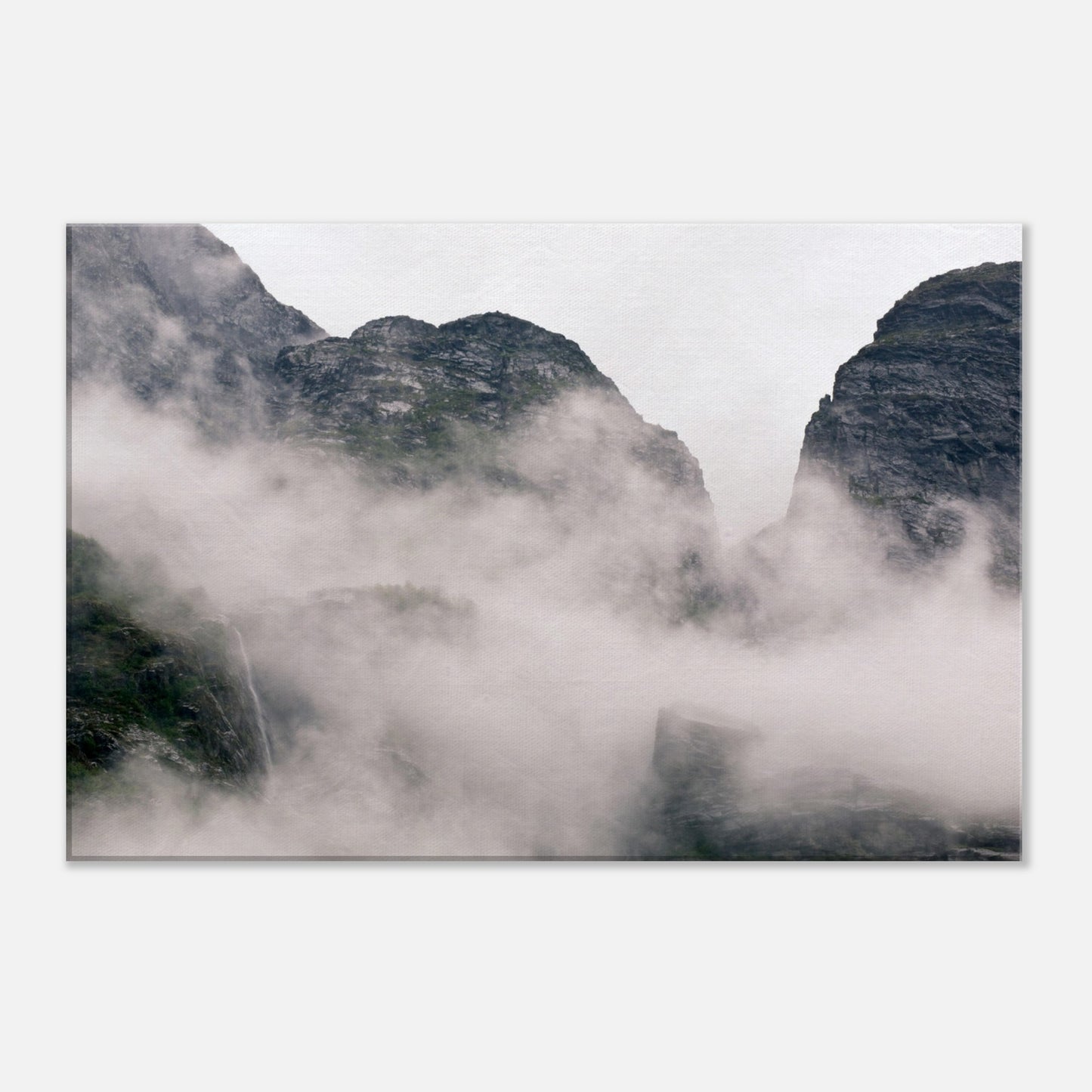 f38b0da9-88fd-442d-9fd9-09b607c3d4c3