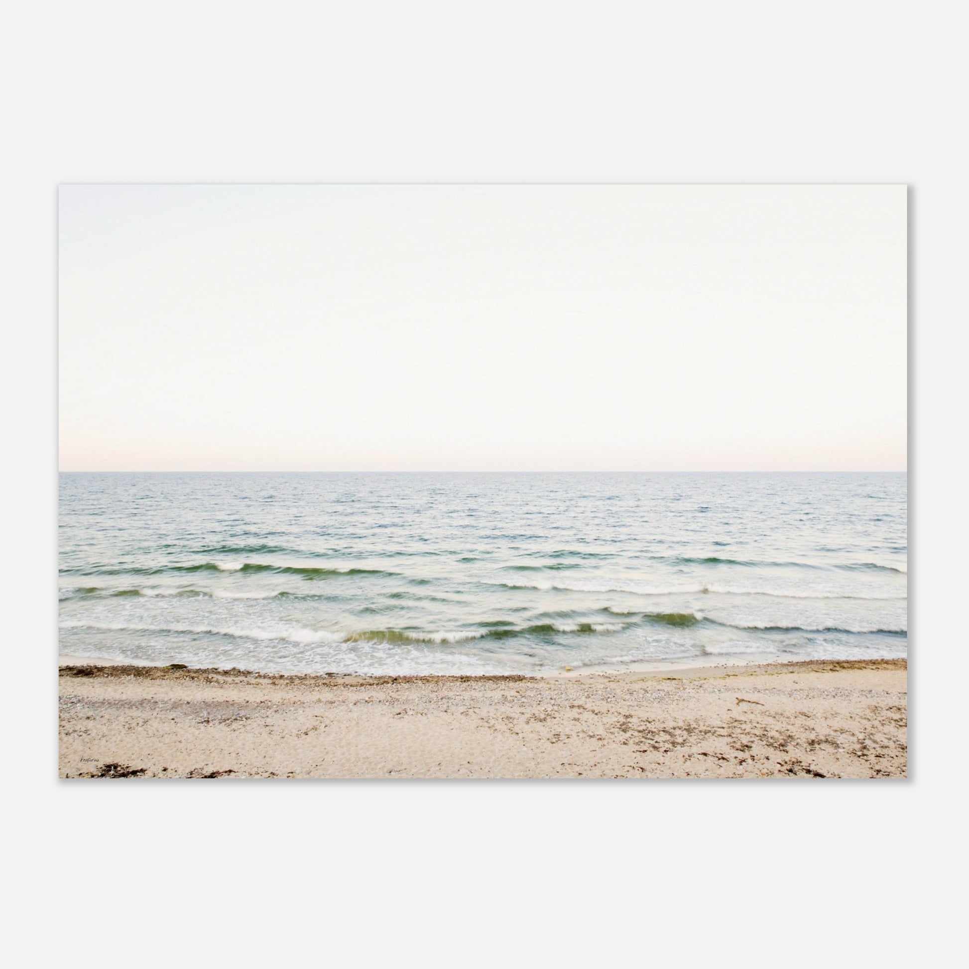 f3aebe60-0666-48d8-b1d4-c098ae28f2b6