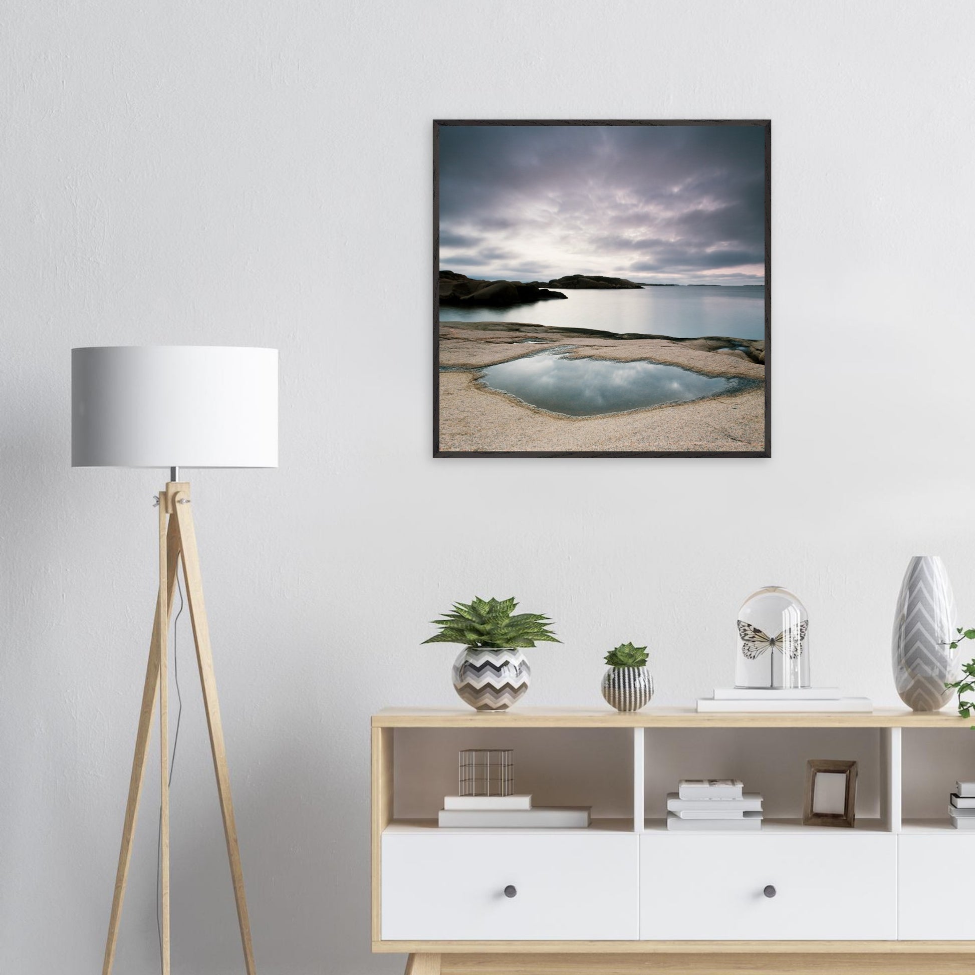 f3ecd87f-f8f3-40cc-abf4-091fefd8ecbe