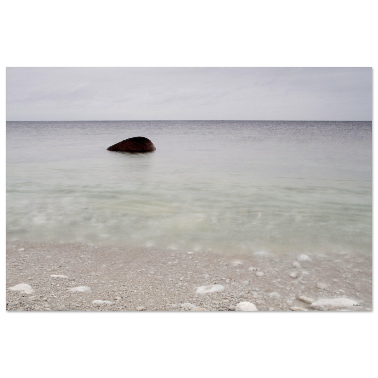 f3ef4717-50ea-45e3-9d7b-663347bfa43f