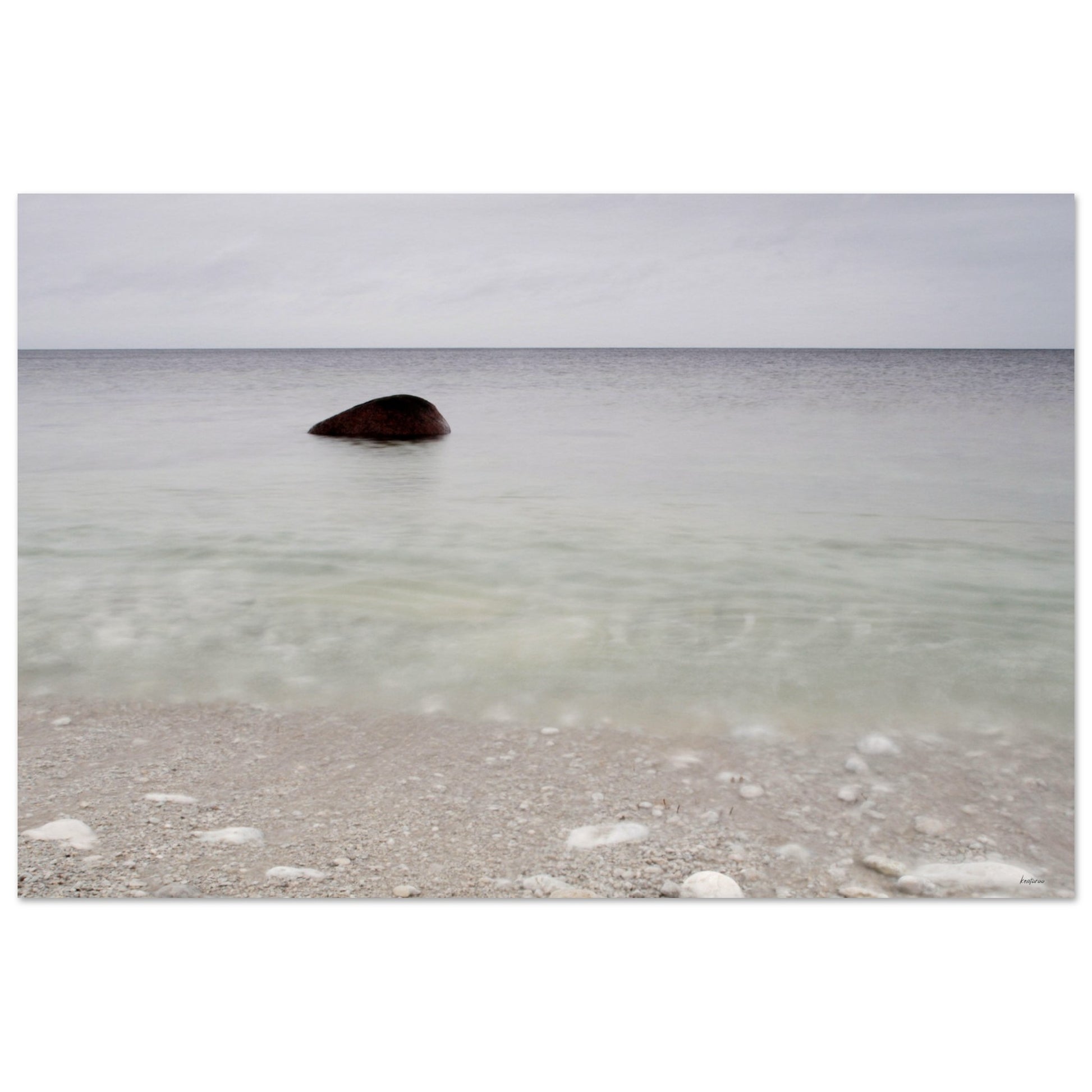 f3ef4717-50ea-45e3-9d7b-663347bfa43f