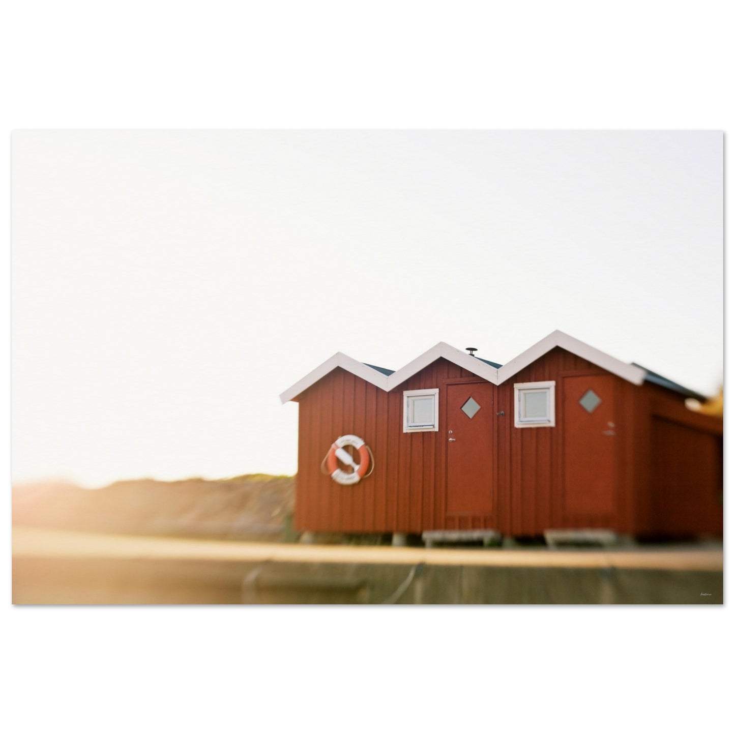 f4357b68-a46e-4fda-98b5-4ee00db95b2f