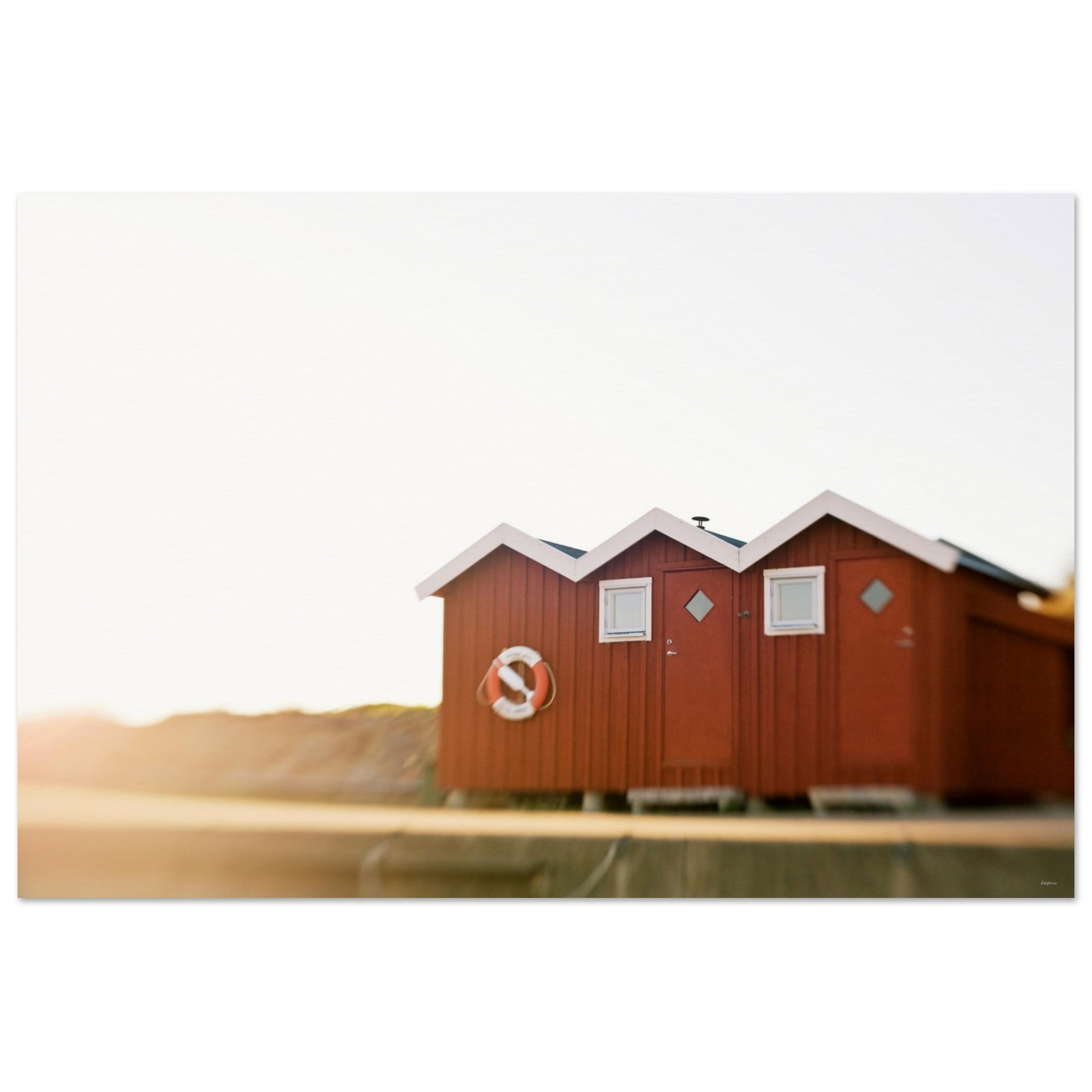 f4357b68-a46e-4fda-98b5-4ee00db95b2f